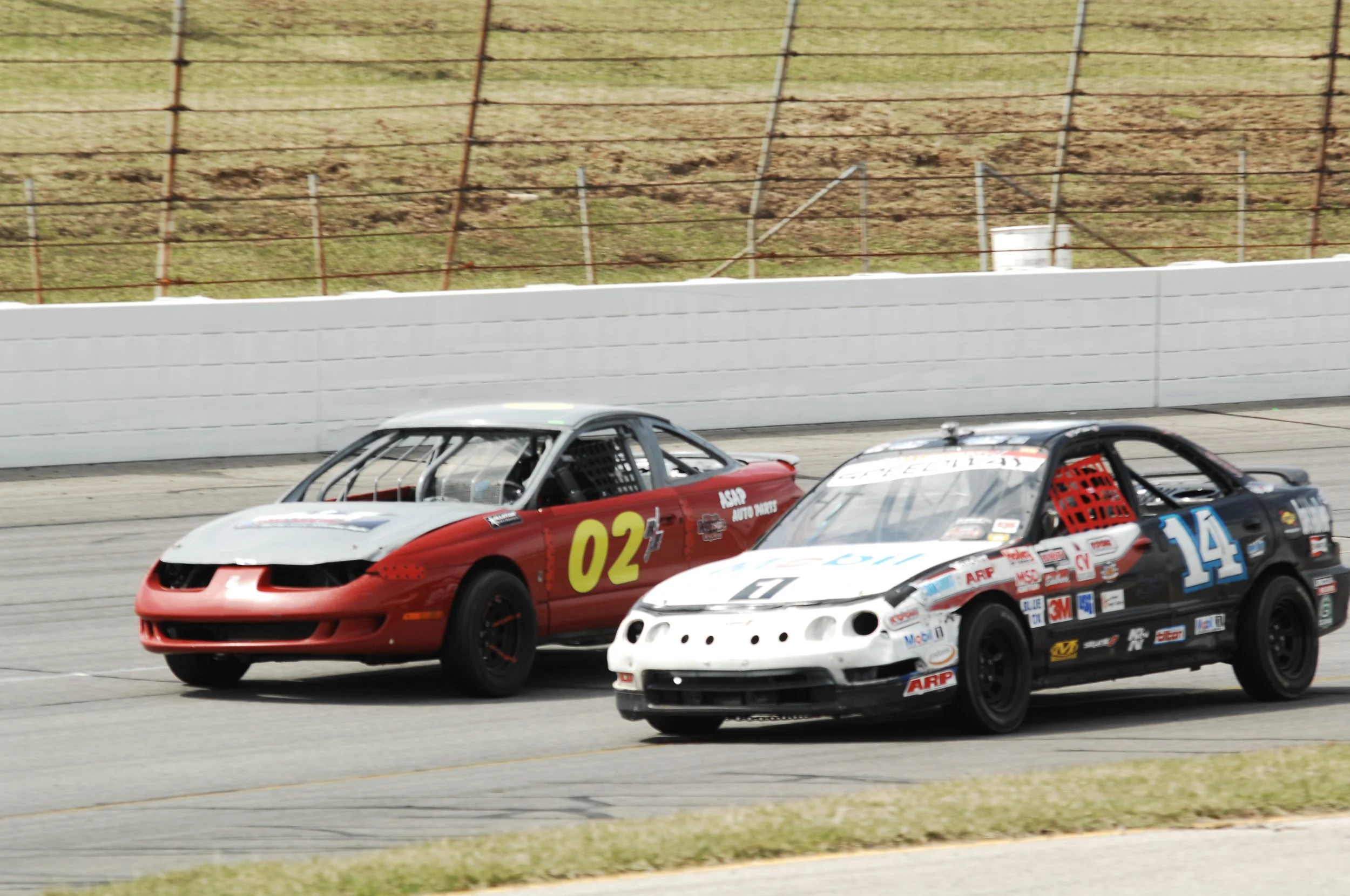 indy april 6-516.jpg