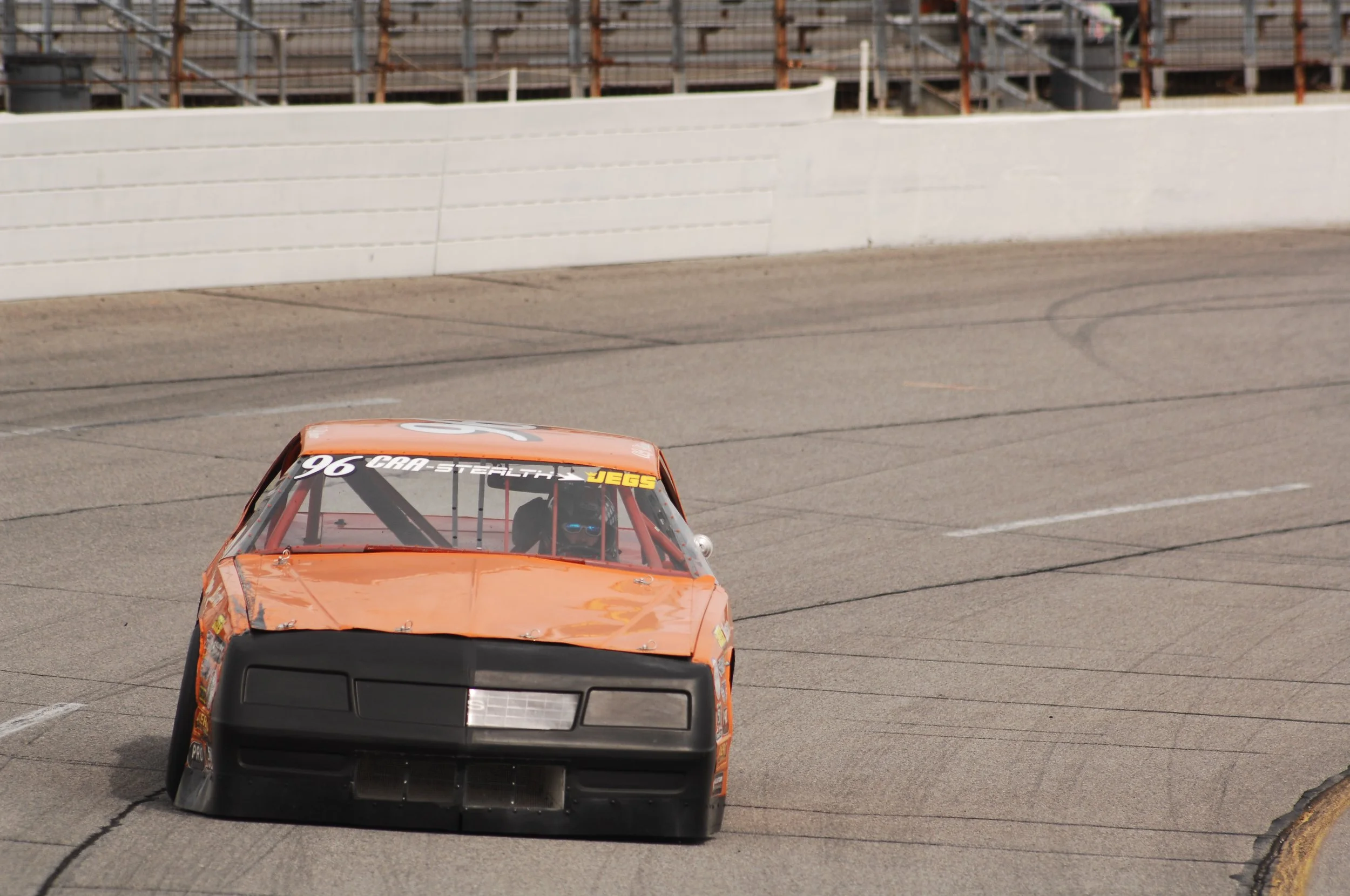 indy april 6-466.jpg