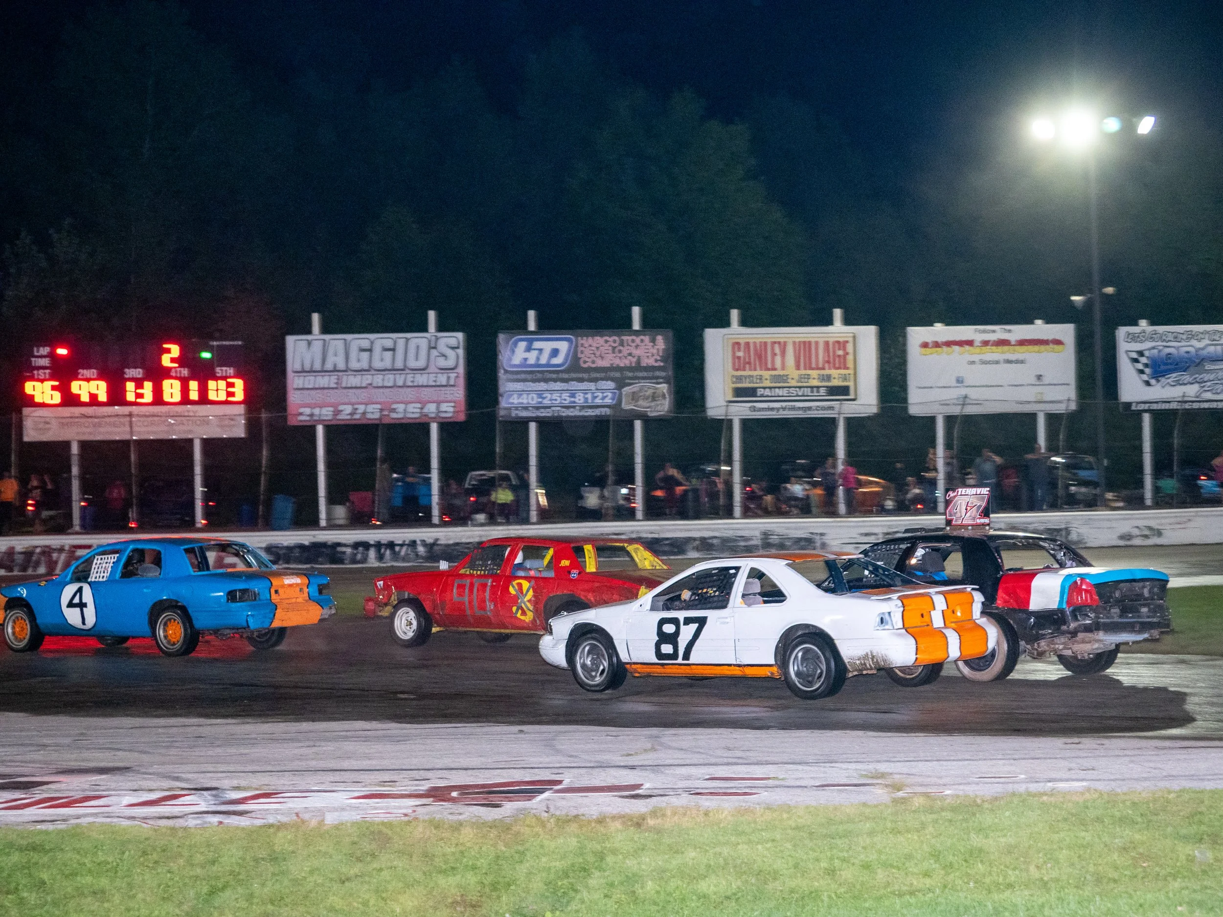 painsville 912 (98 of 103).jpg