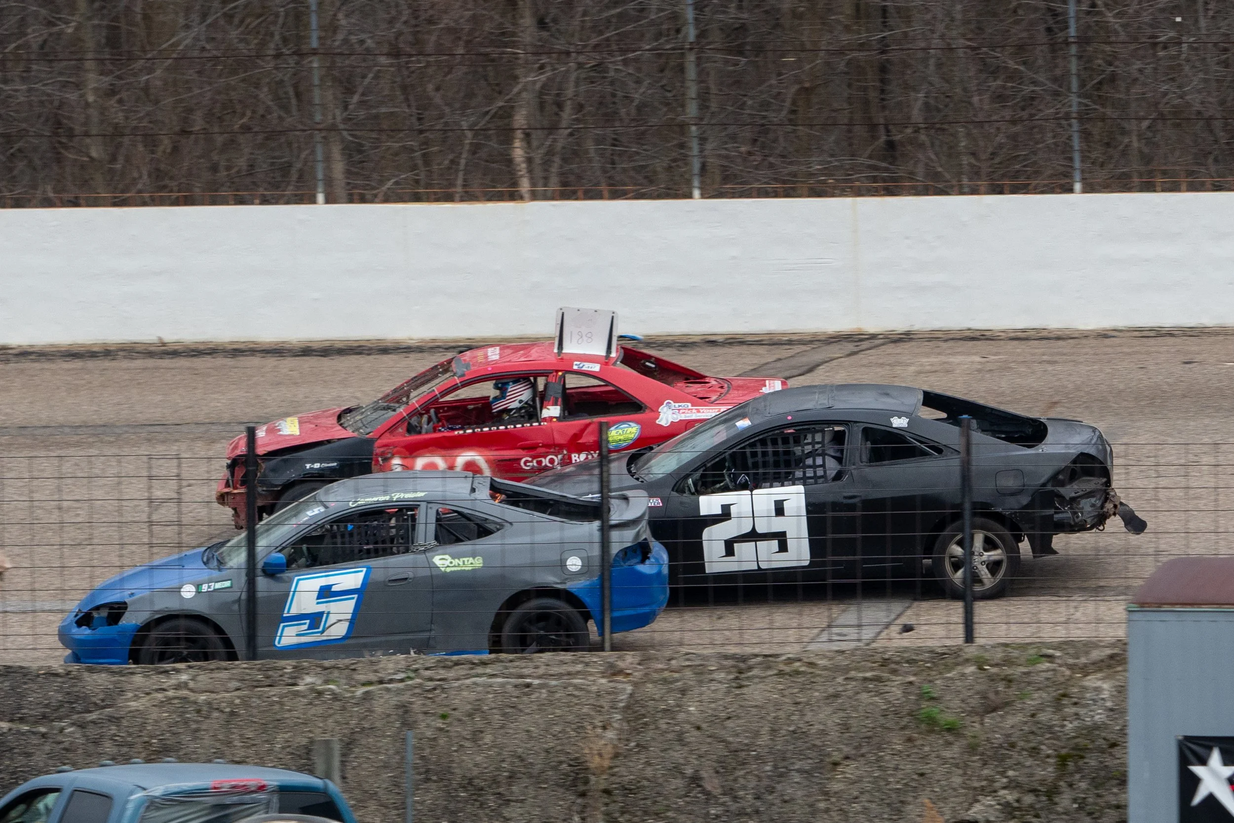 shitters full 2024-188.jpg