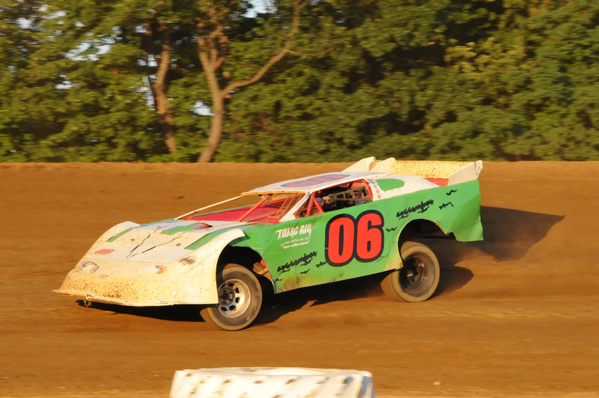 Butler 8-3-126.jpg