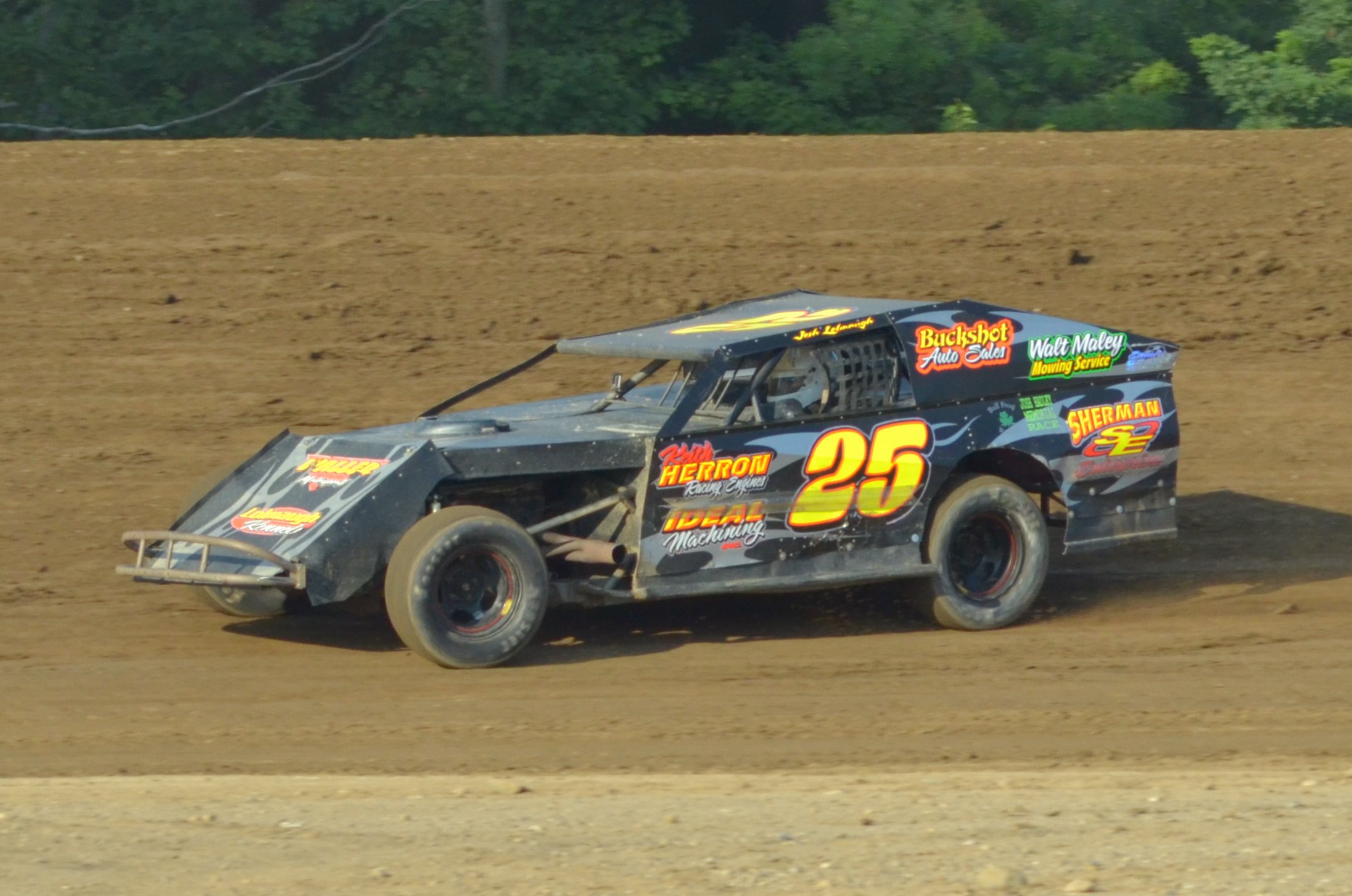 Butler 8-10-196.jpg