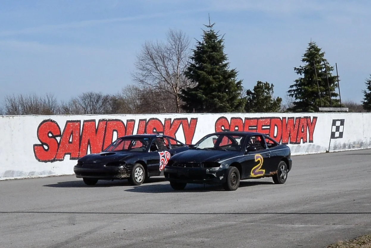 sandusky 413 (230 of 461).jpg