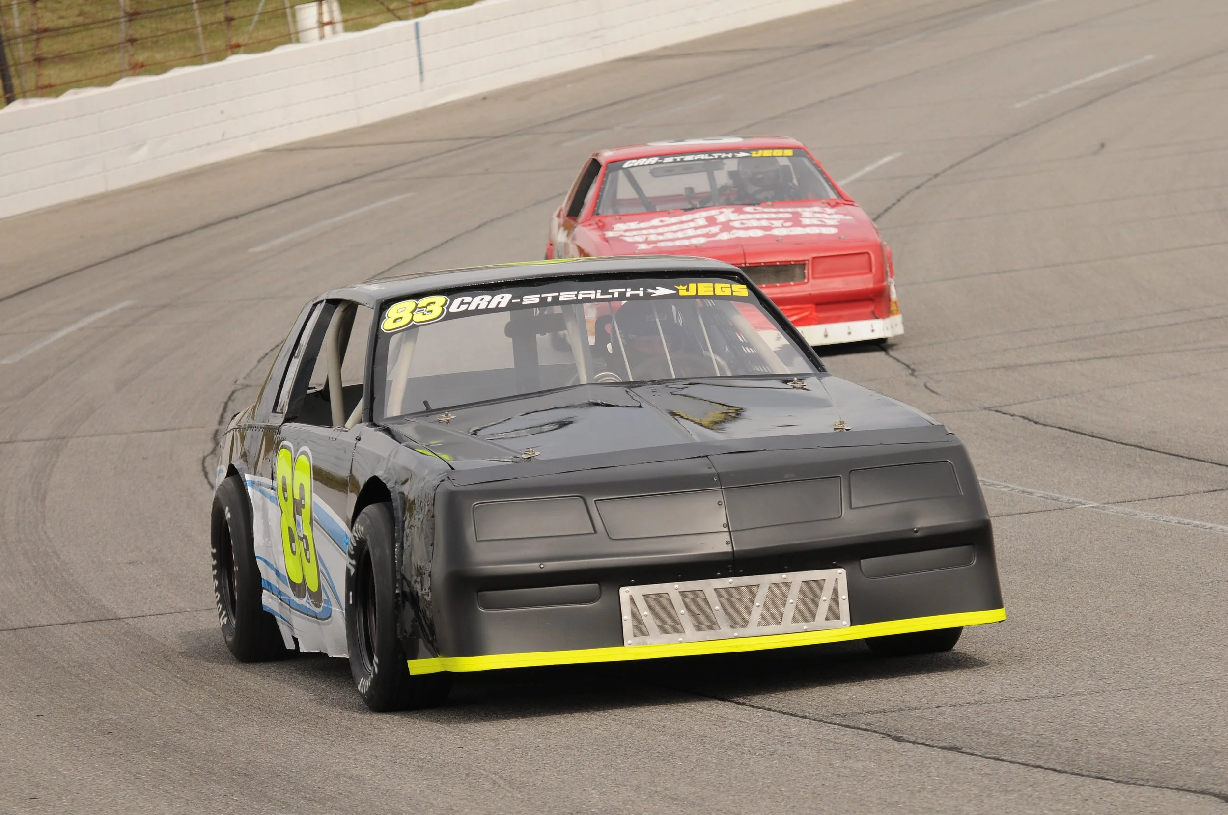 indy april 6-235.jpg
