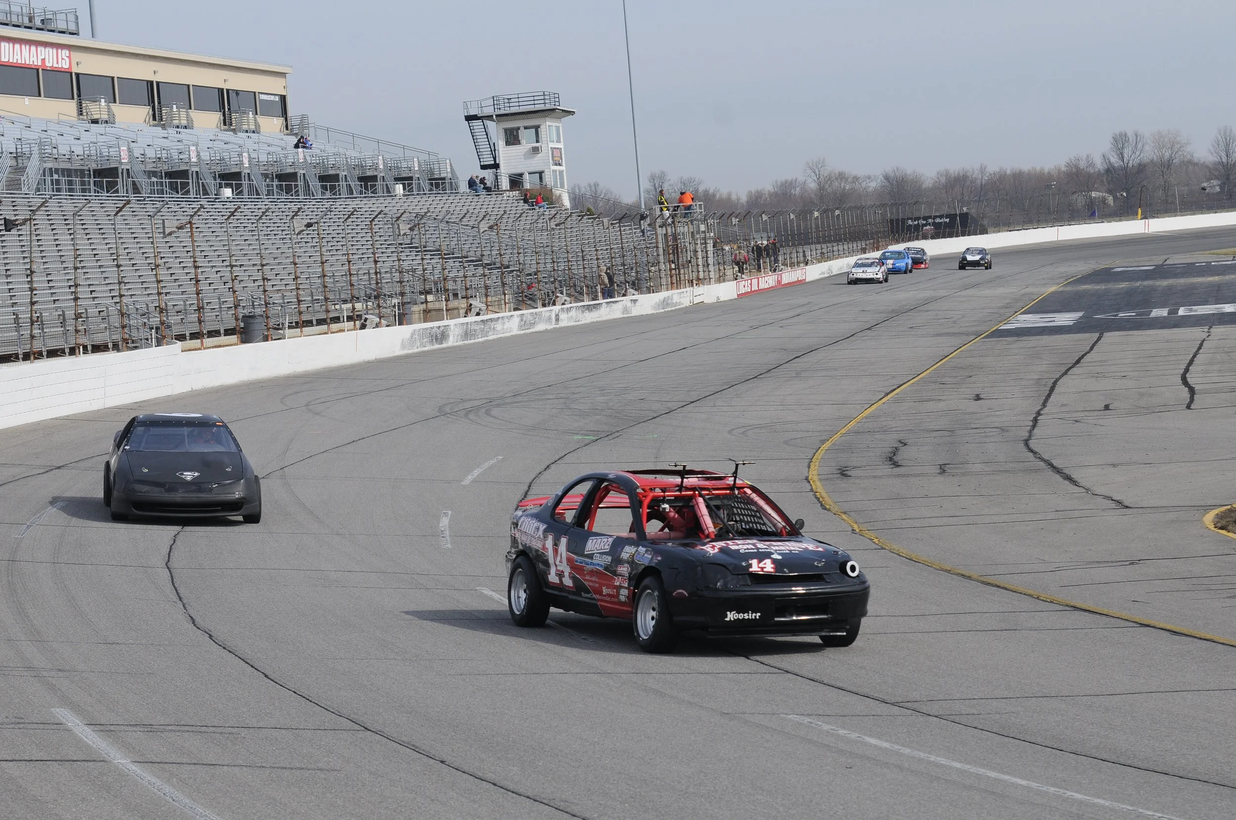 indy april 6-133.jpg
