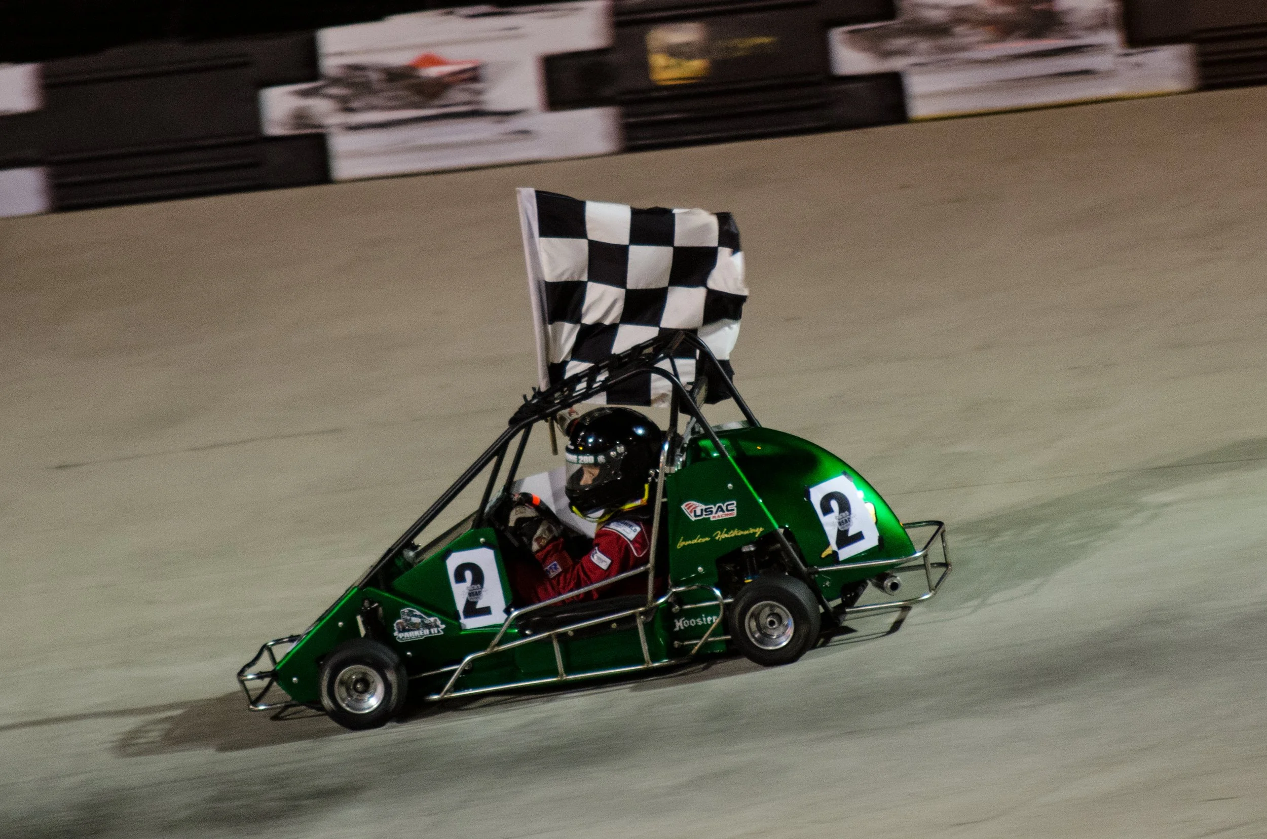 lil kazoo721 (39 of 82).jpg