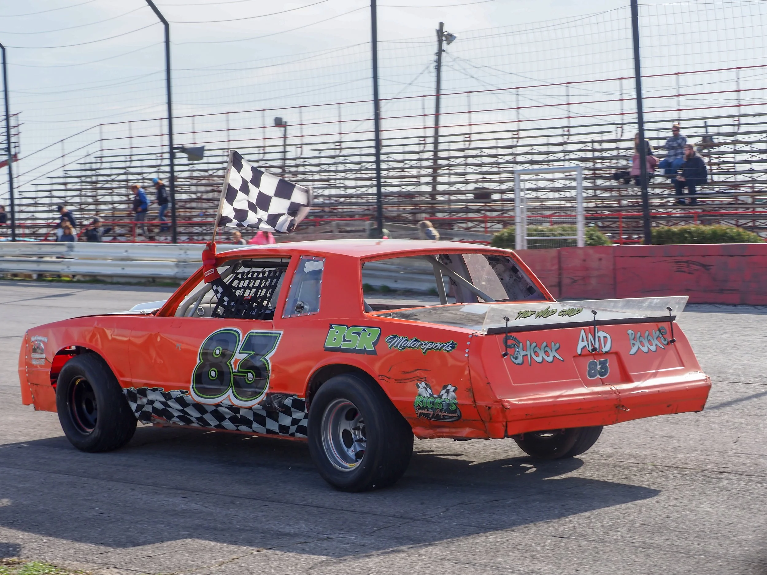 sandusky 413 (243 of 461).jpg