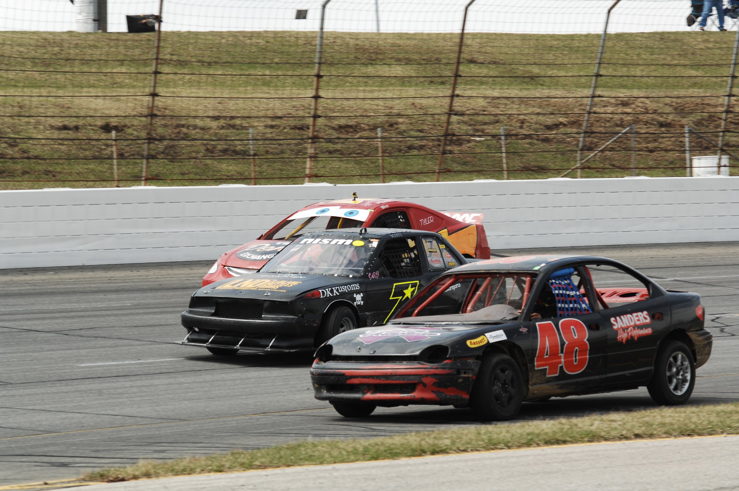indy april 6-509.jpg