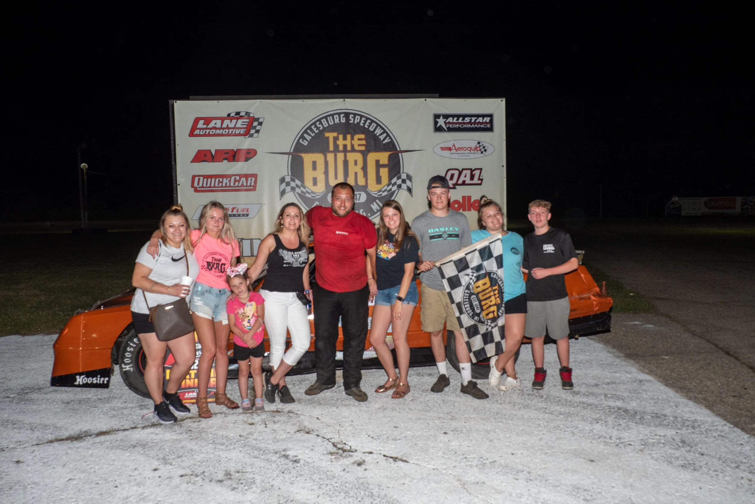 burg 627 (389 of 400).jpg