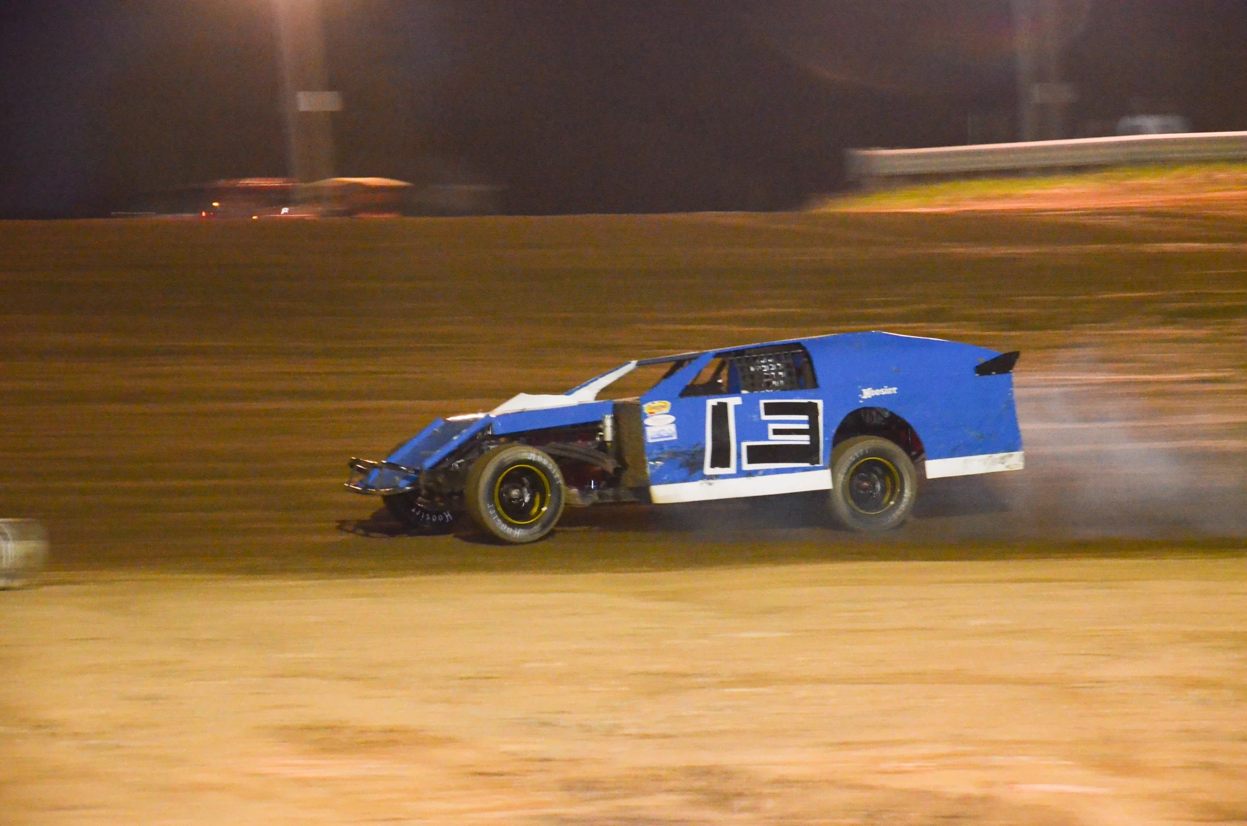 Butler 8-10-107.jpg