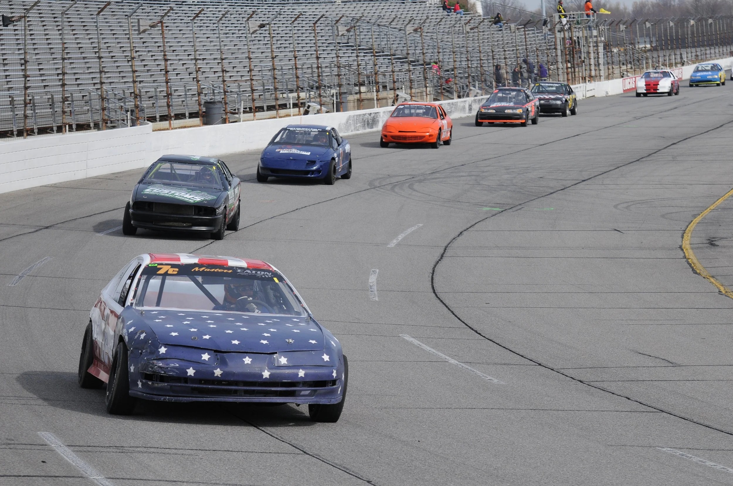 indy april 6-157.jpg