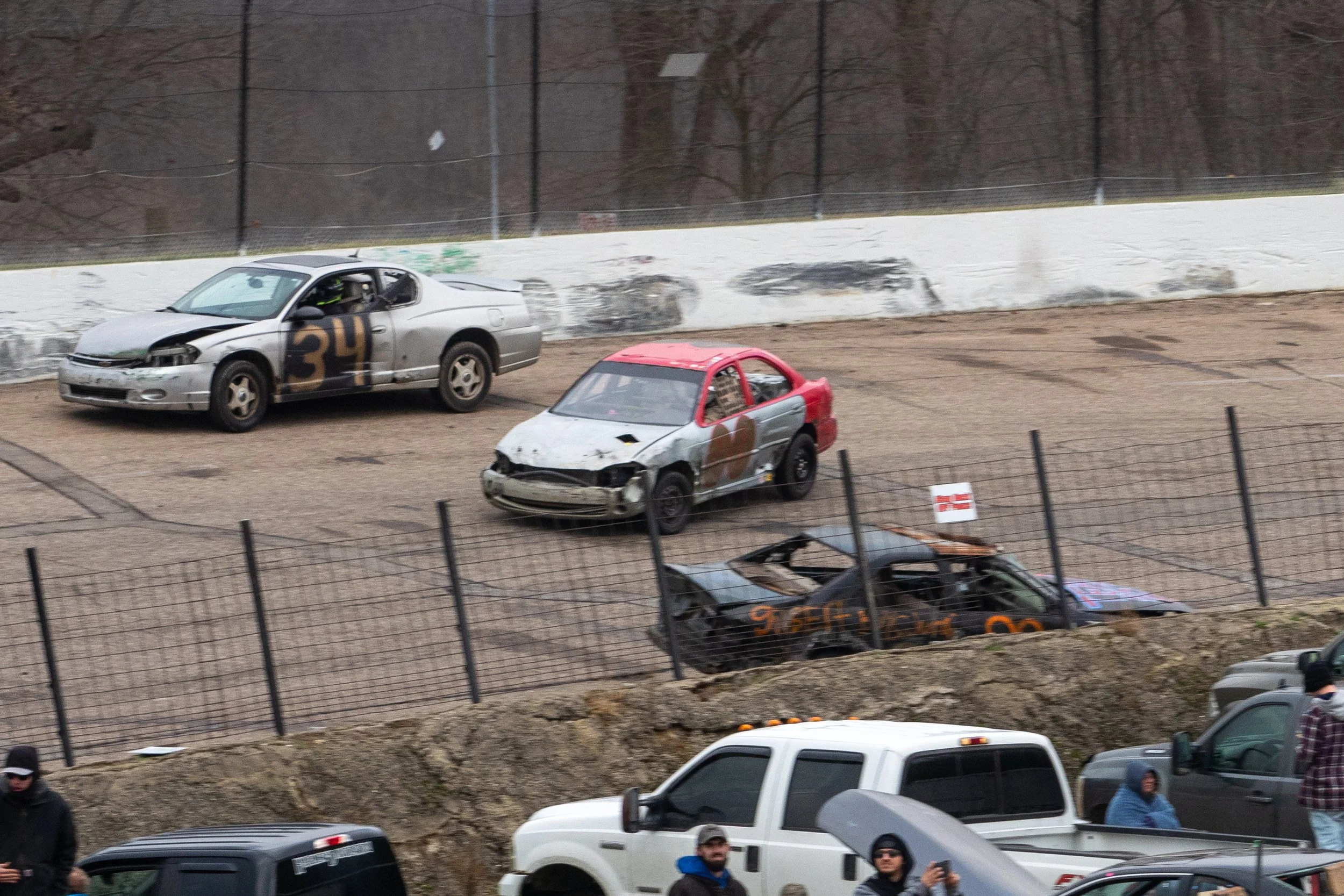 shitters full 2024-83.jpg