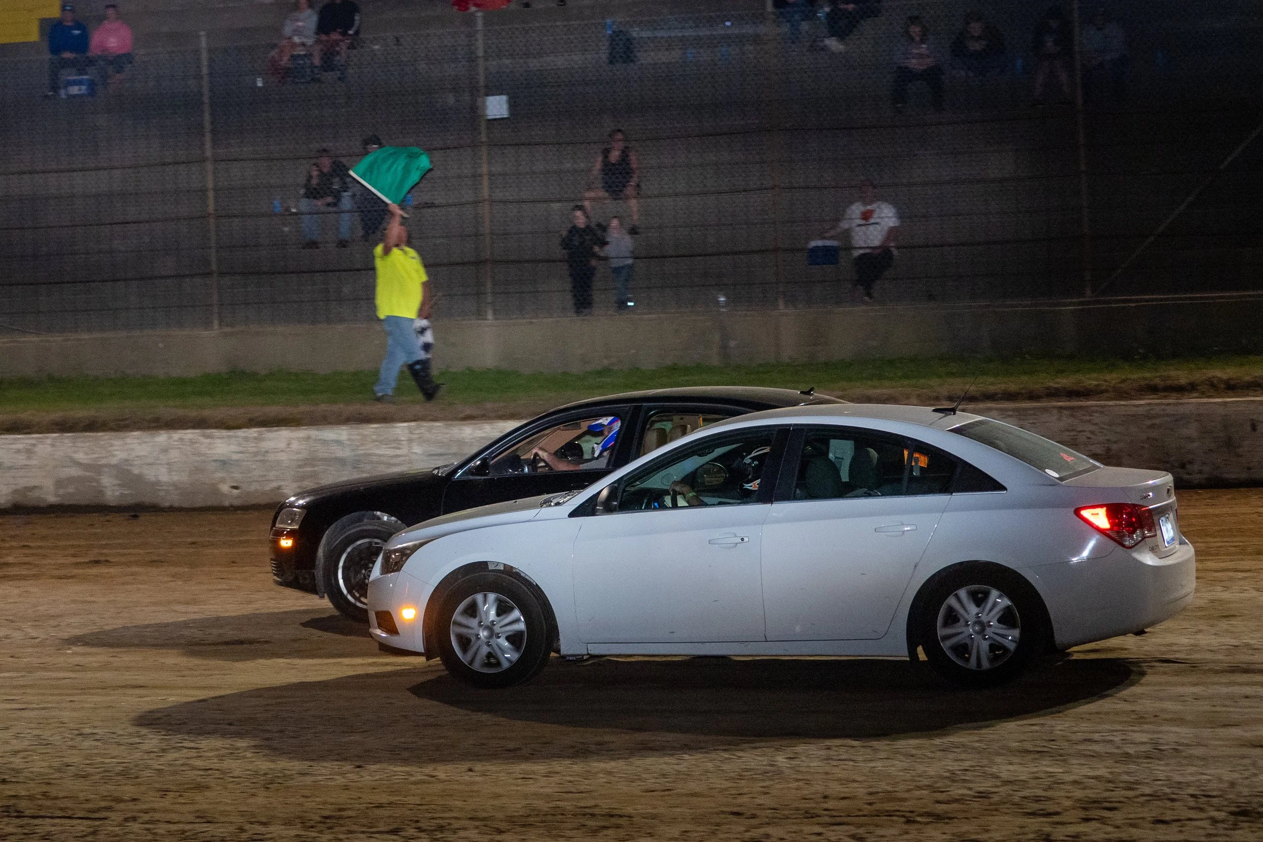 Hartford 0923-25.jpg