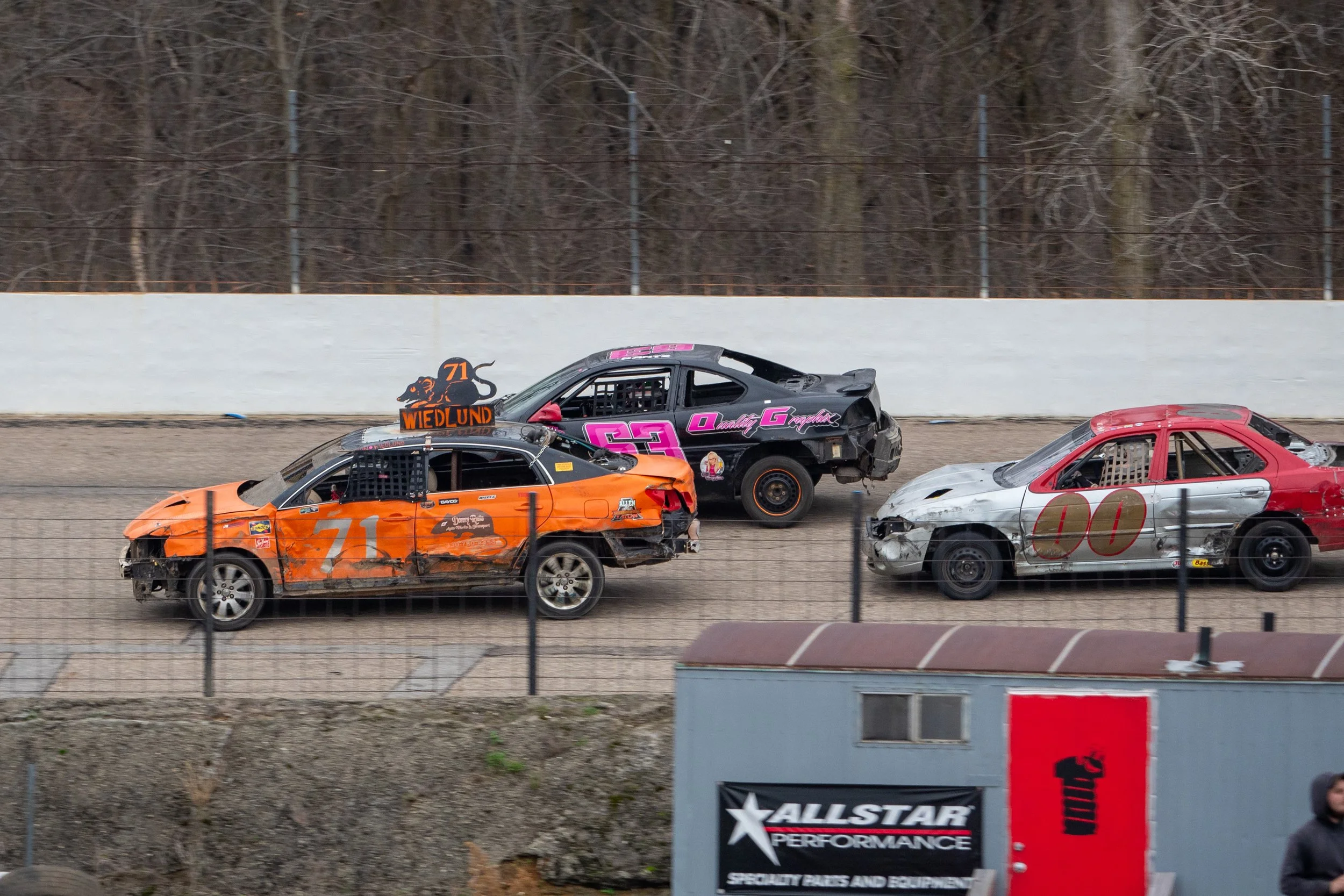 shitters full 2024-159.jpg