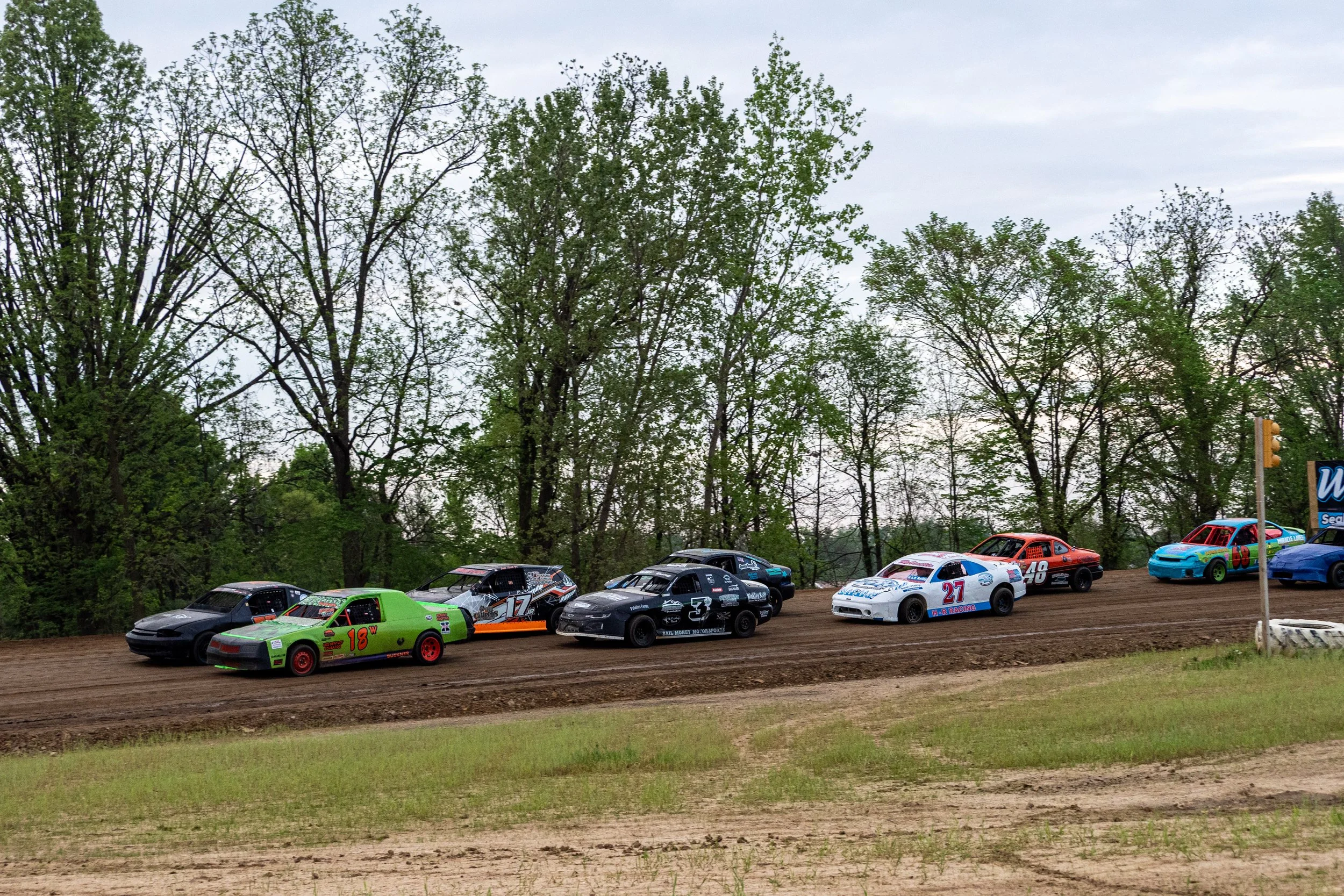 Butler 05113-122.jpg