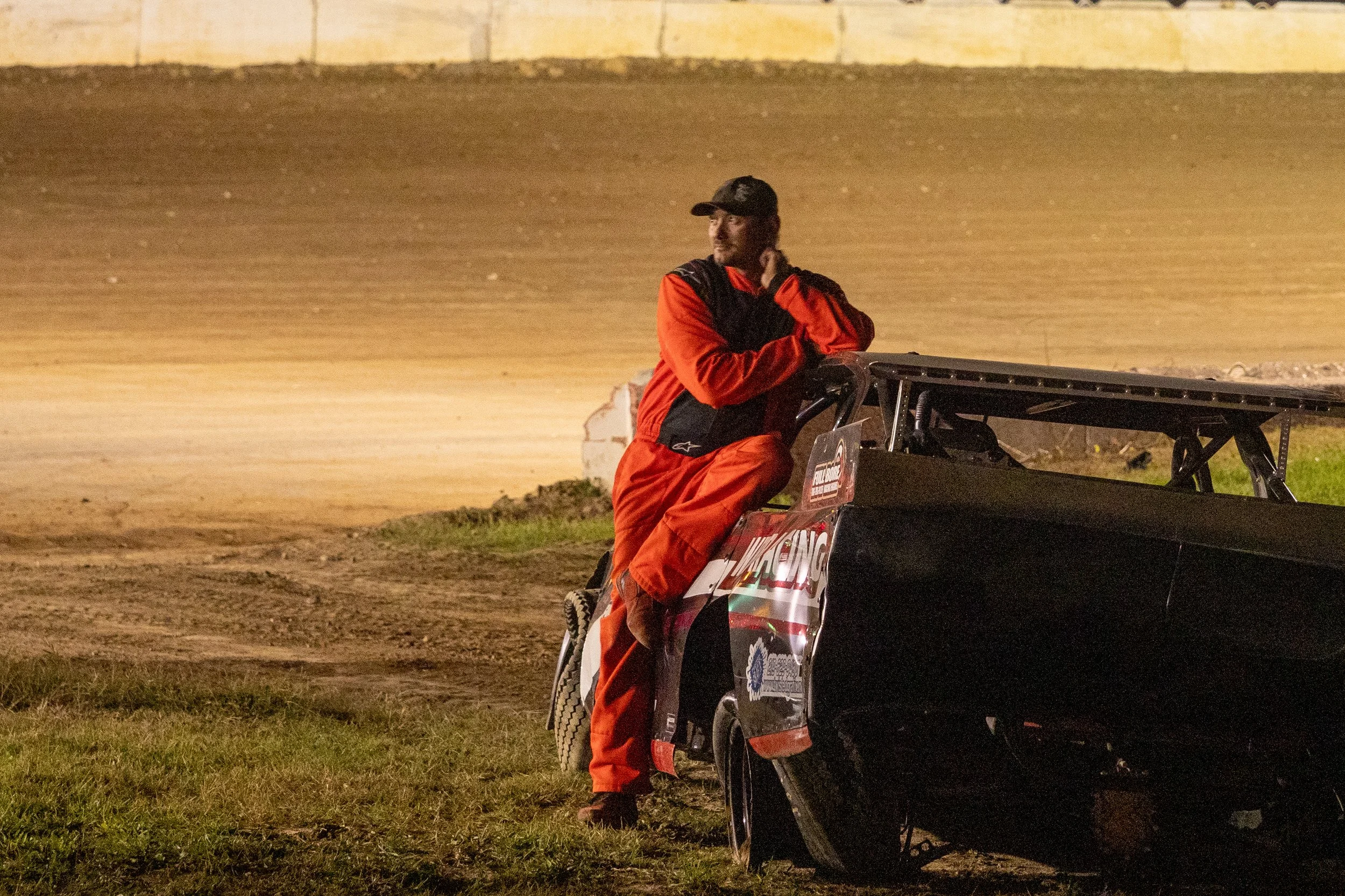 Hartford 0923-165.jpg