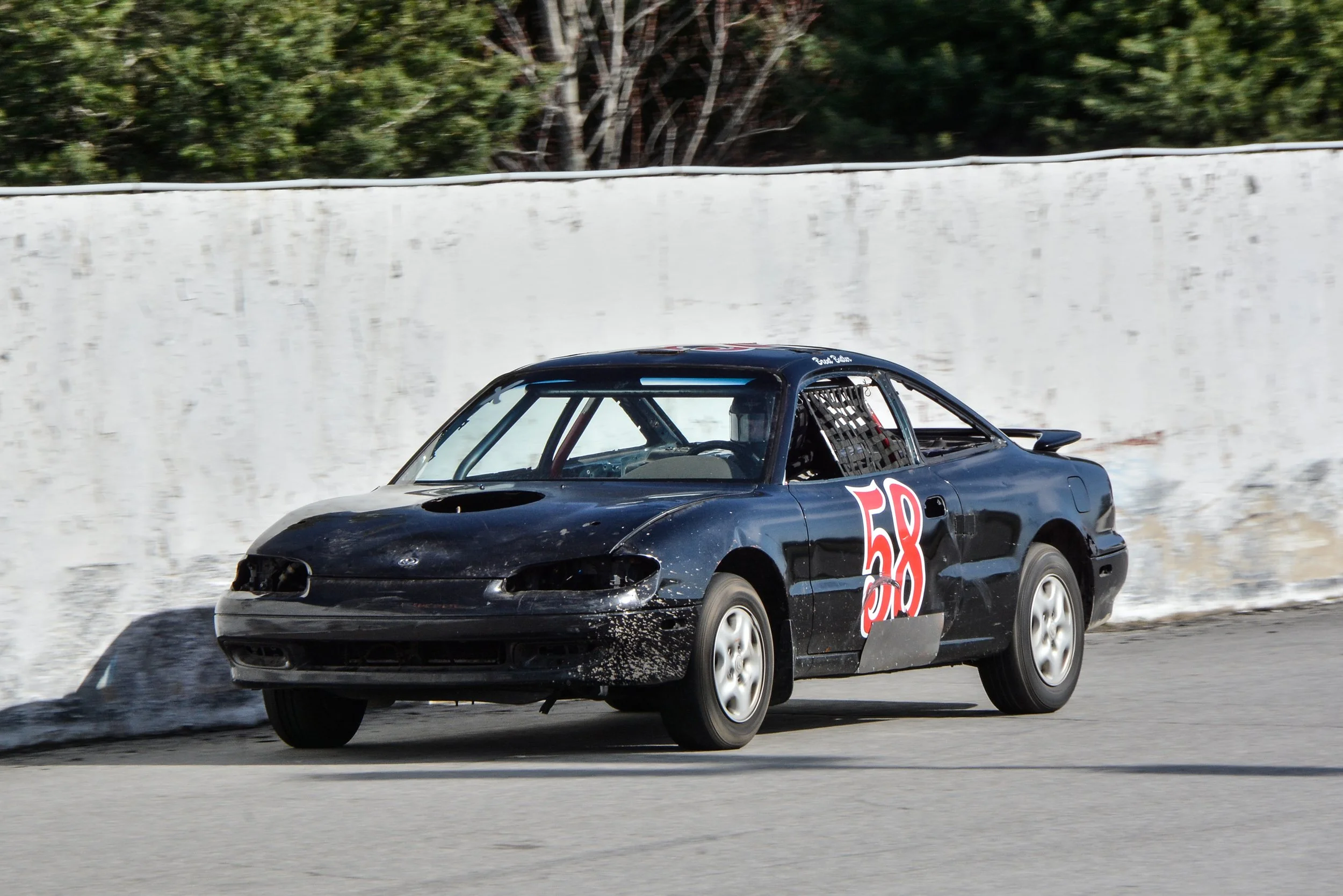 sandusky 413 (238 of 461).jpg