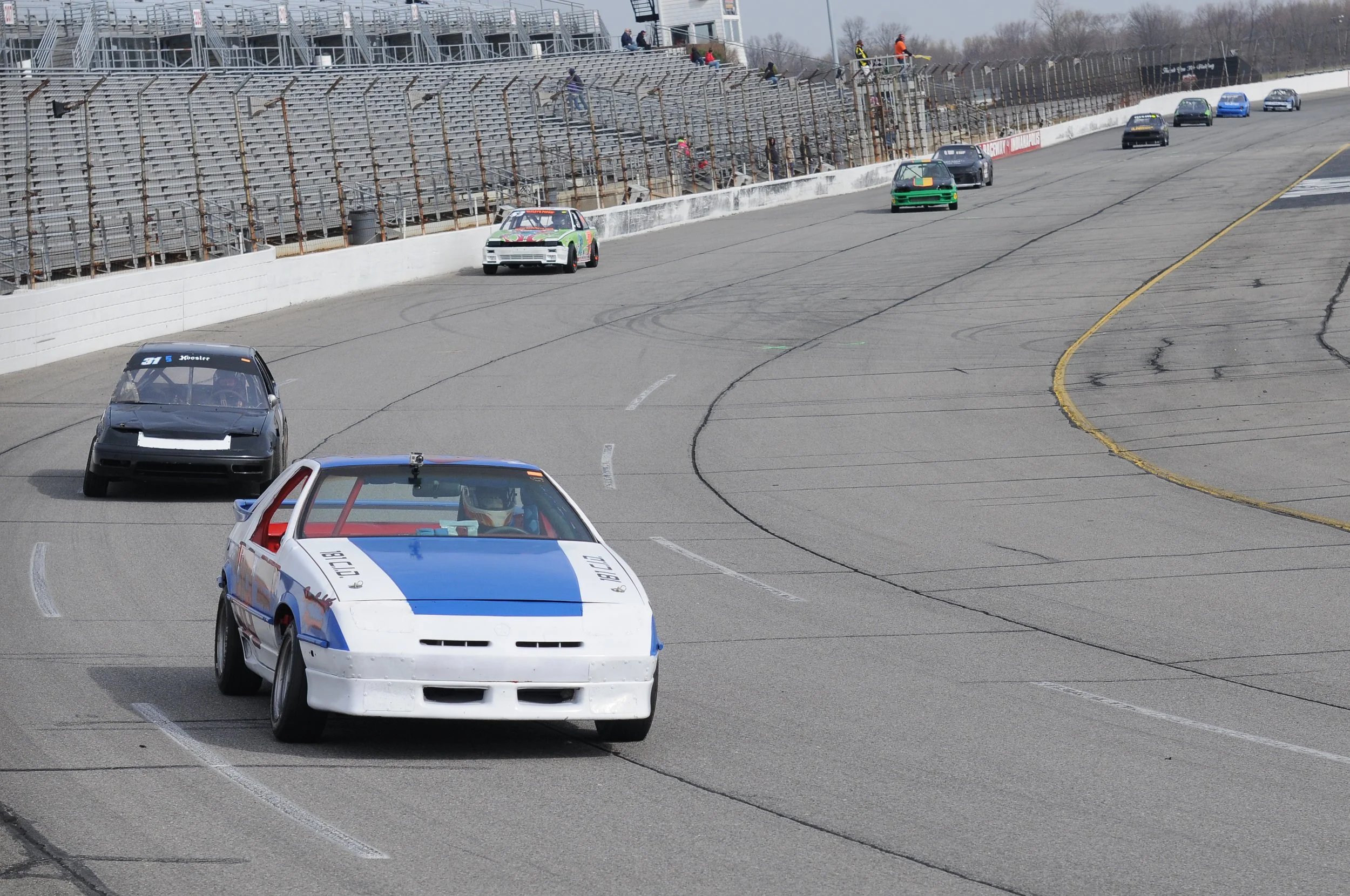 indy april 6-164.jpg