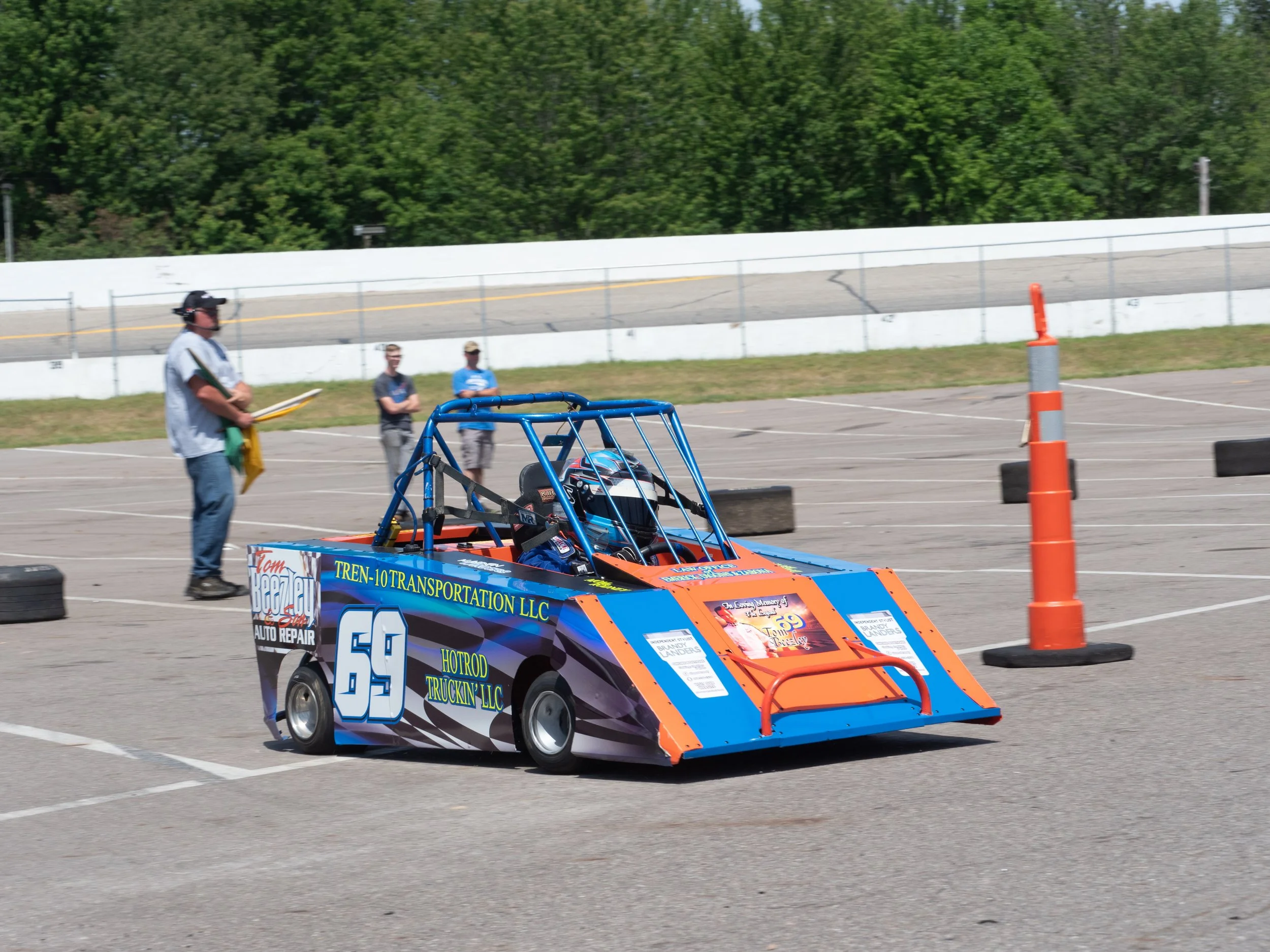 kazoo 06192022-164.jpg