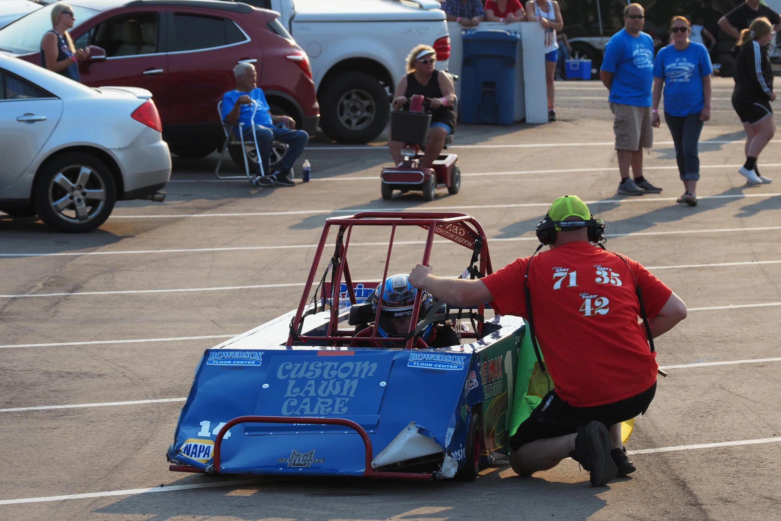 enduro kazoo-147.jpg