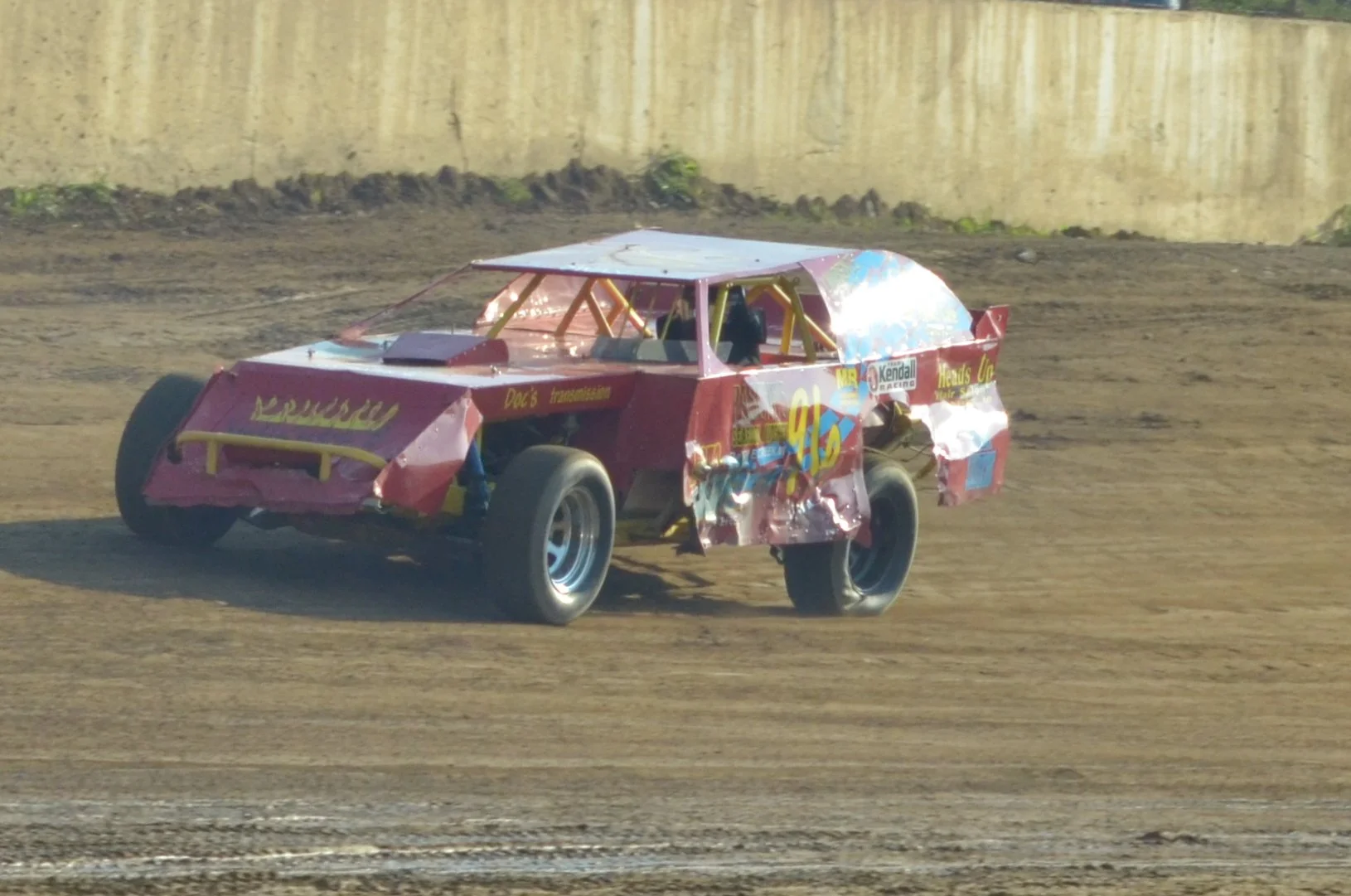 Butler 8-10-194.jpg