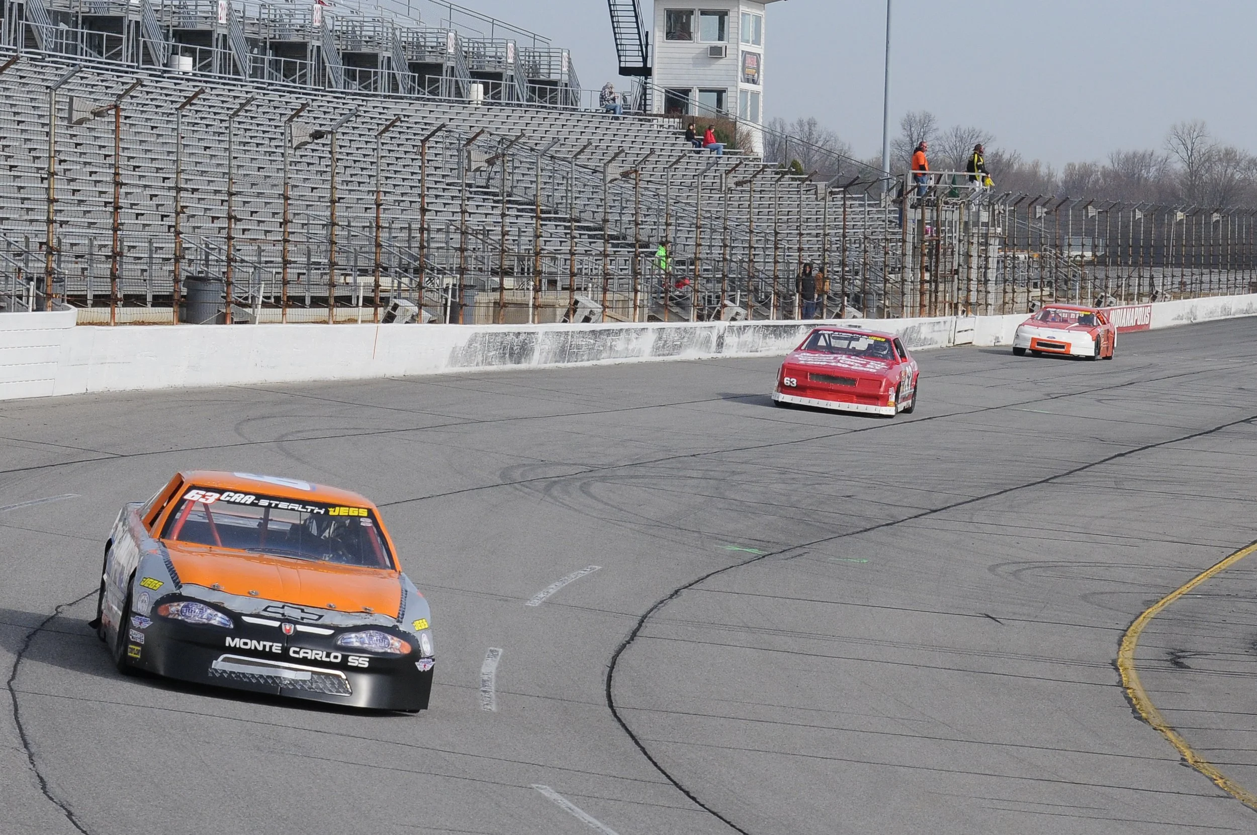 indy april 6-58.jpg