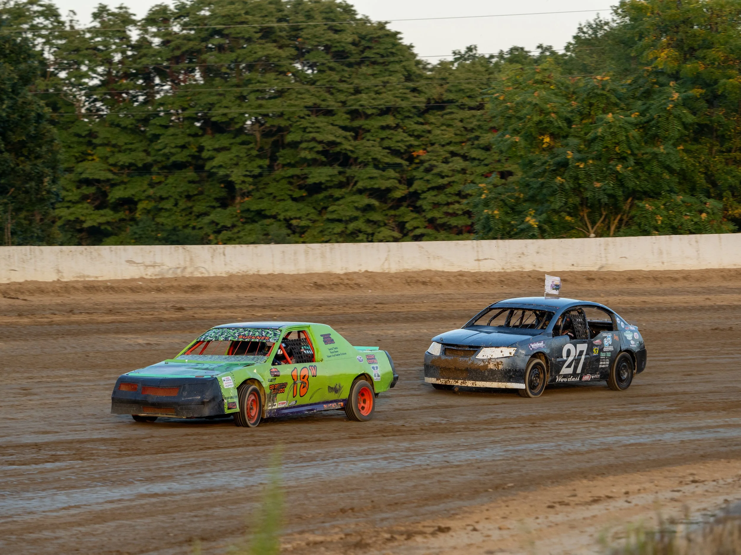 Hartford 0923-192.jpg