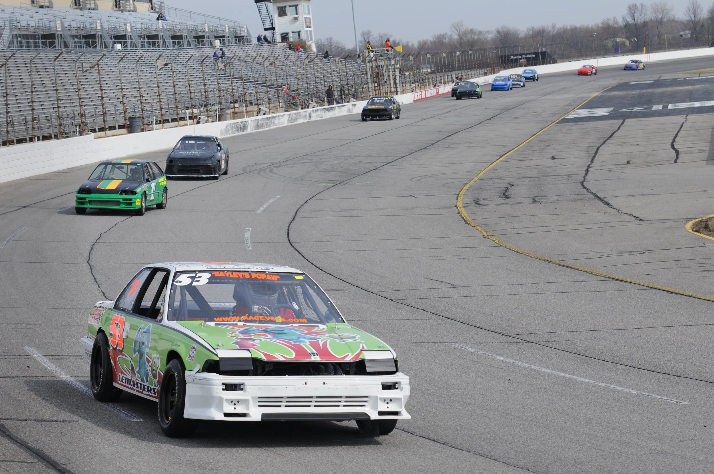 indy april 6-166.jpg
