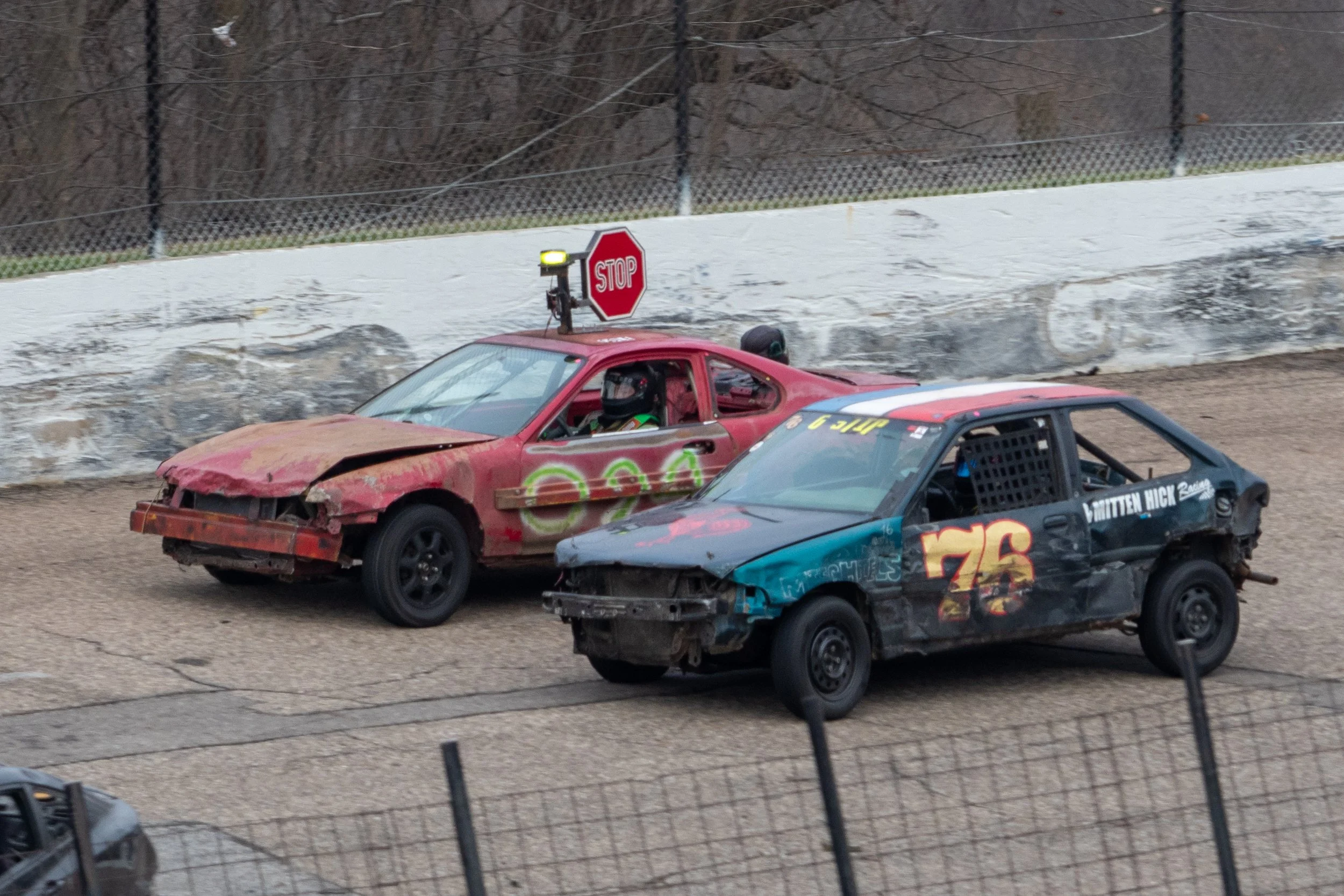 shitters full 2024-208.jpg