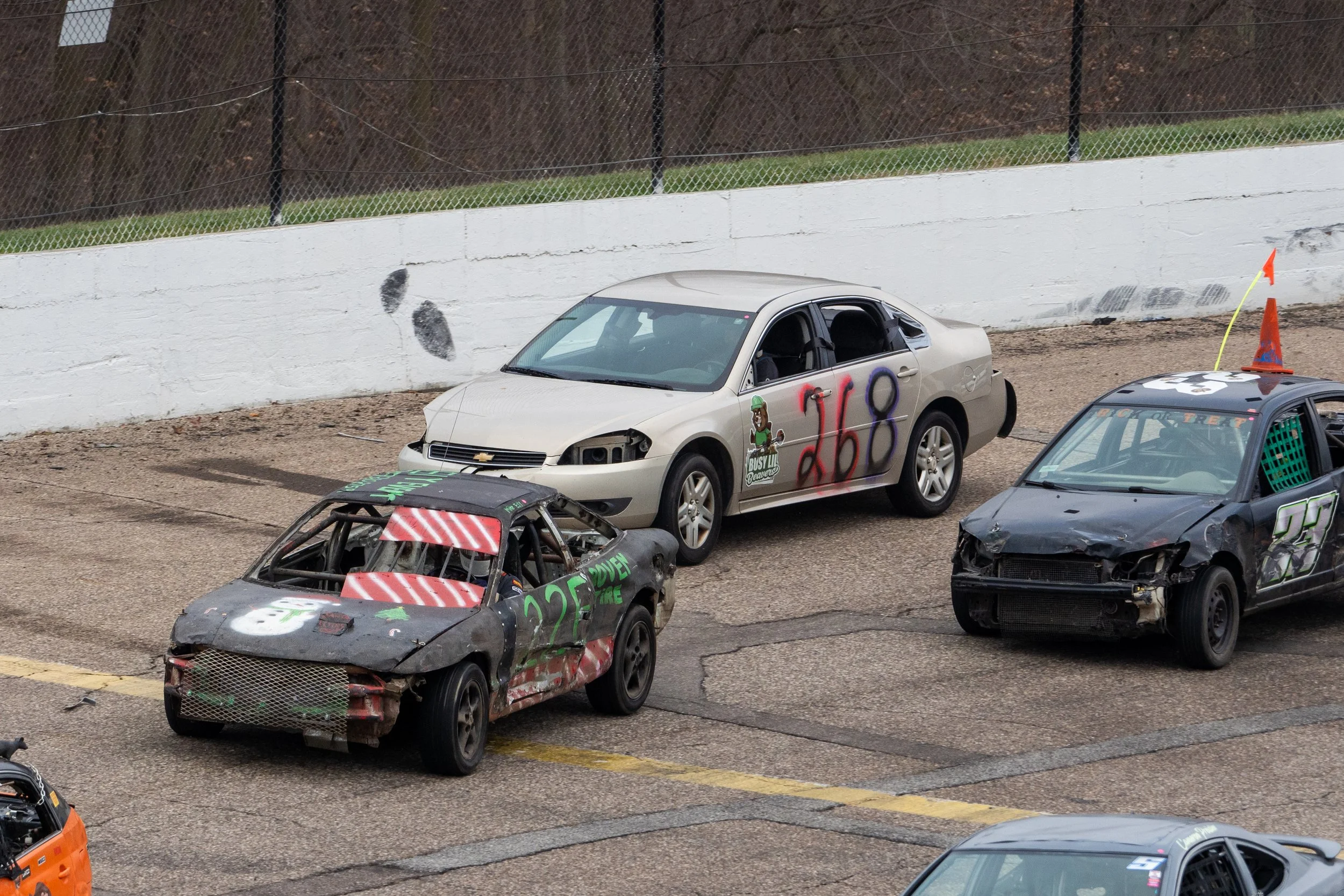 shitters full 2024-82.jpg