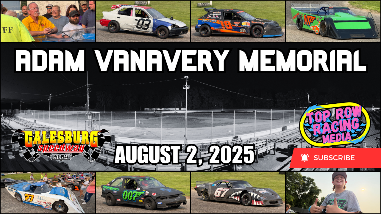 August 2, 2025: New Paris