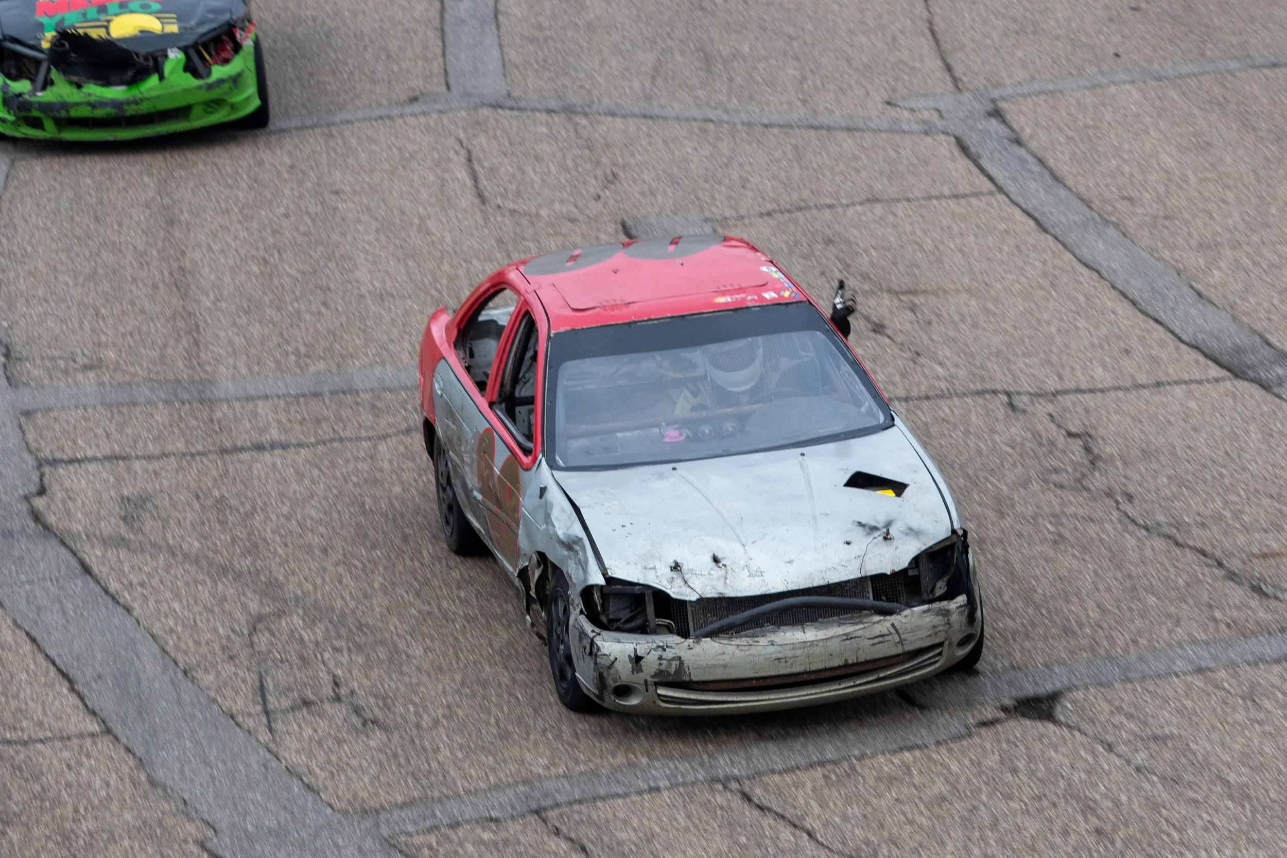 shitters full 2024-226.jpg