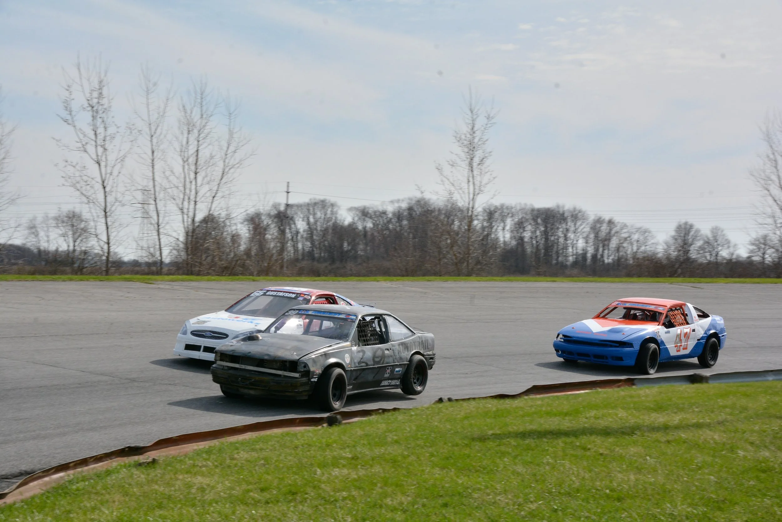 sandusky 413 (117 of 461).jpg