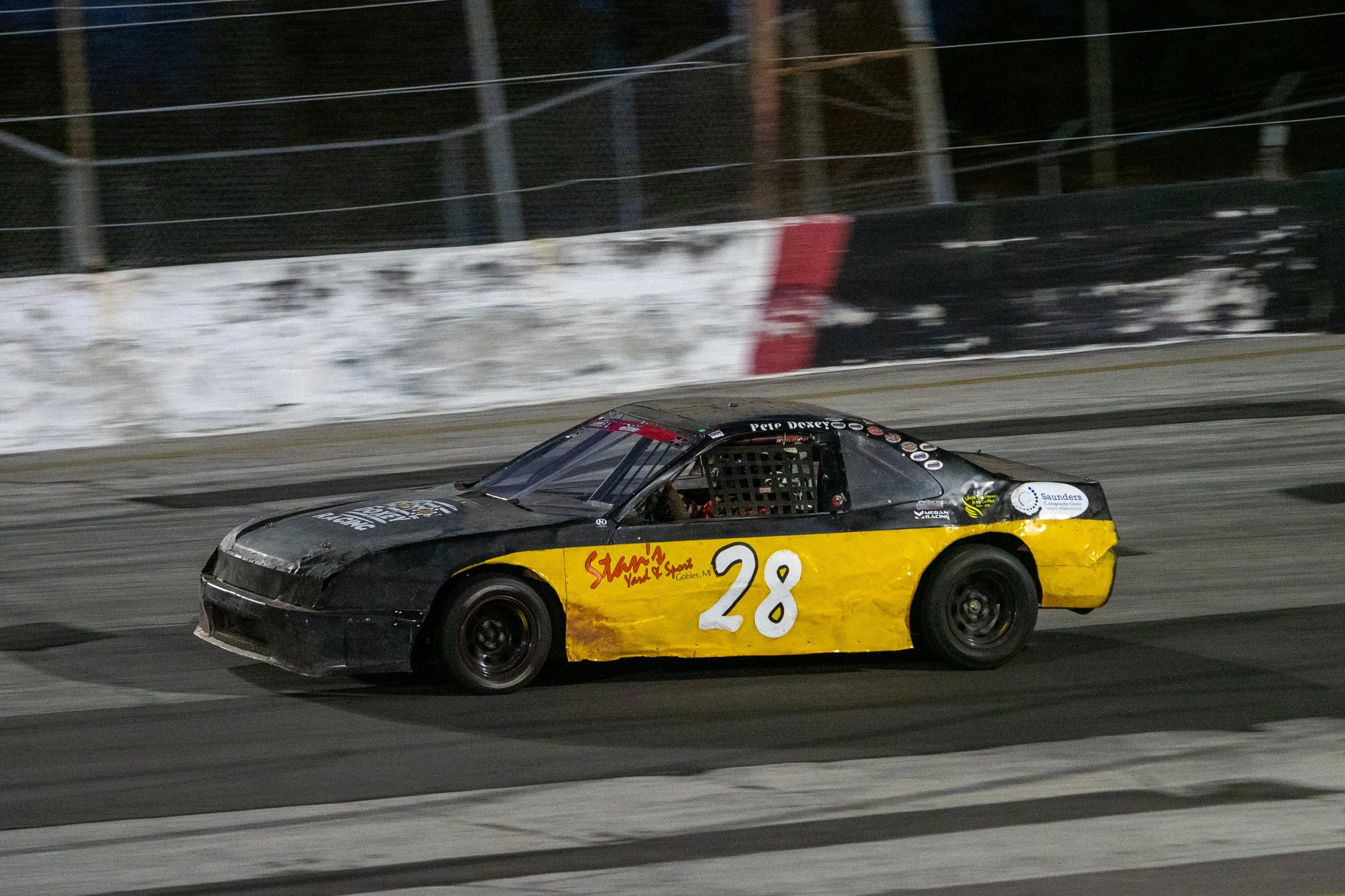 ff 2022-161.jpg