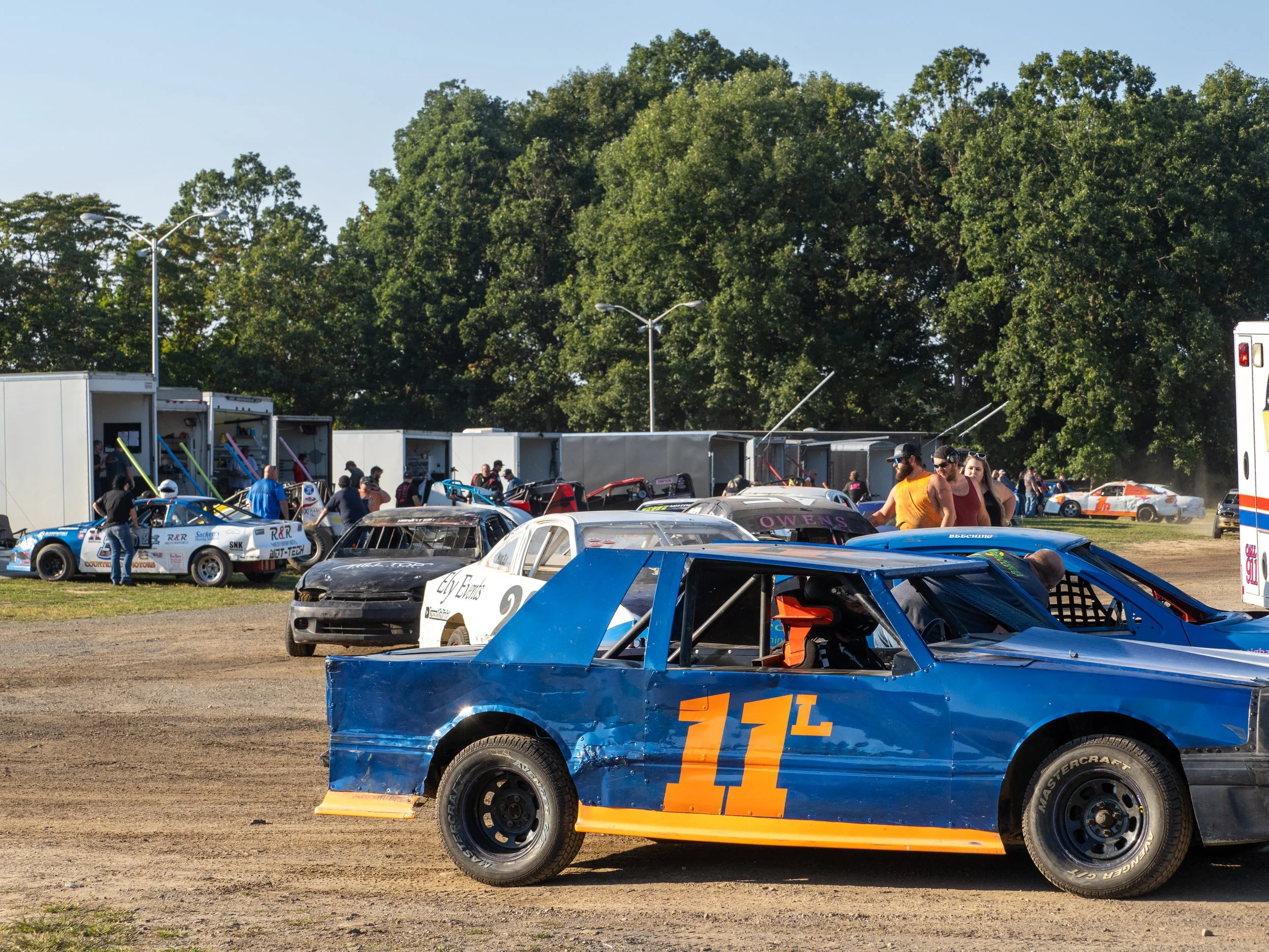 Hartford 0923-166.jpg