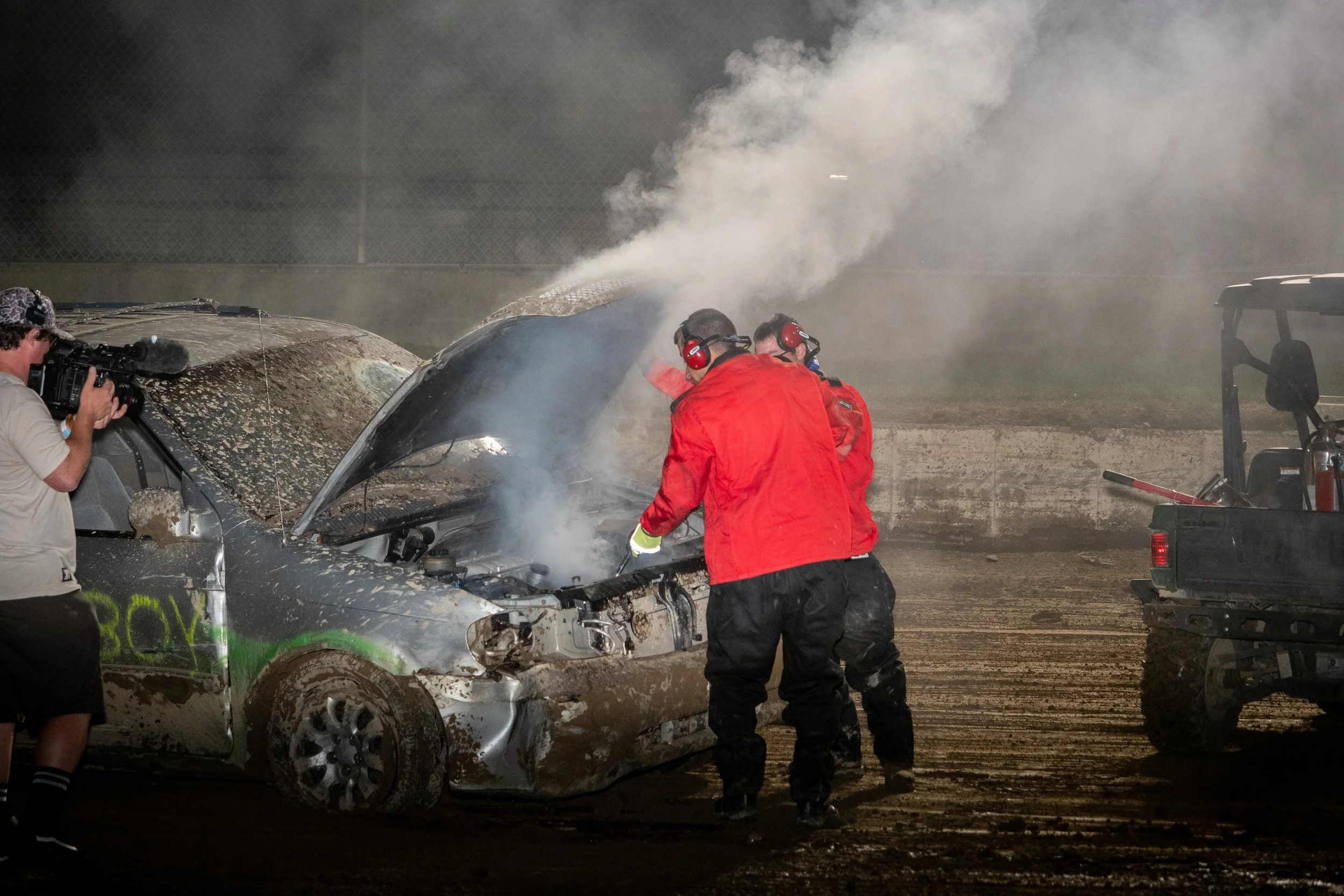 Hartford 199-230.jpg