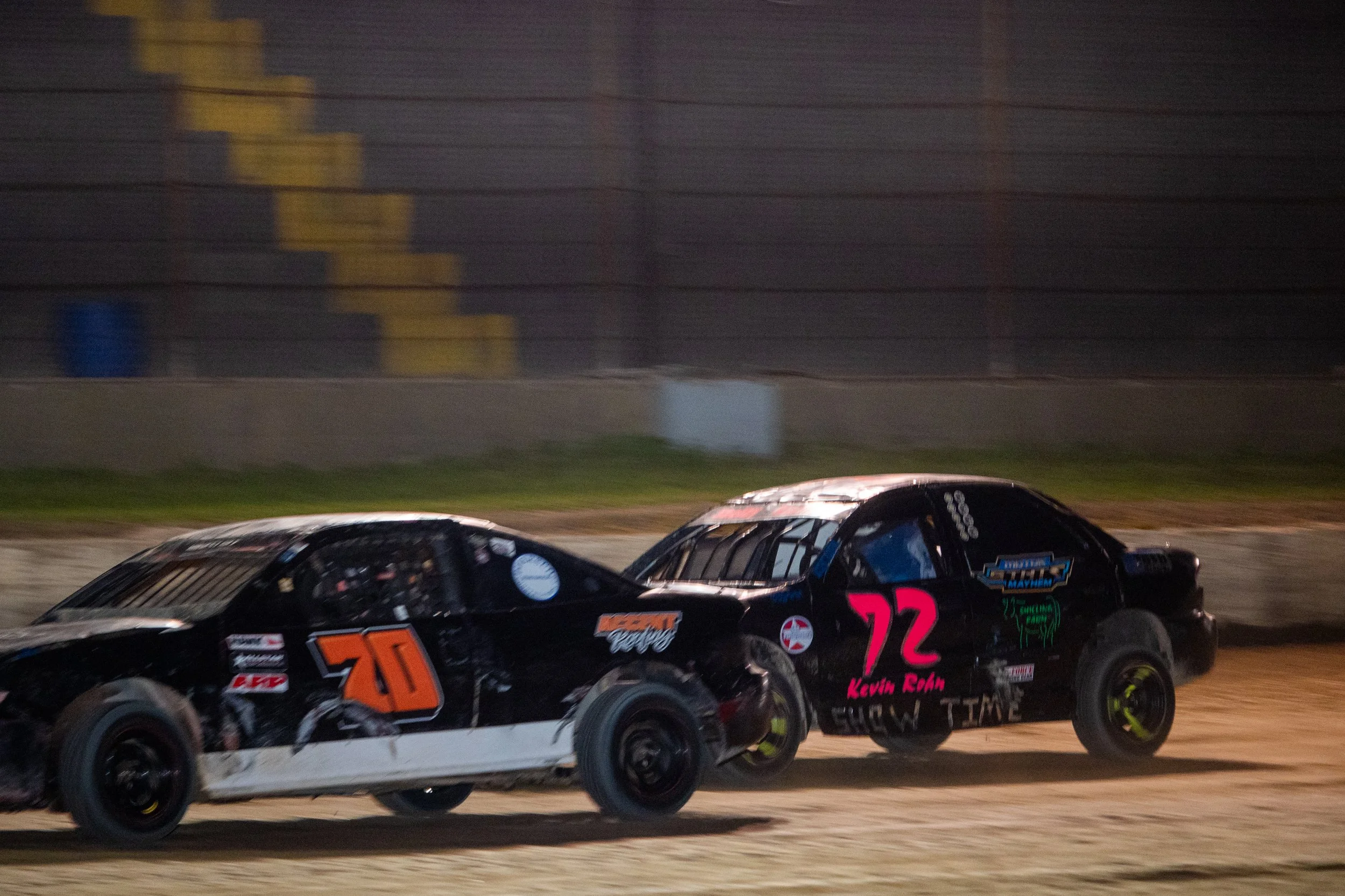 Hartford 0923-26.jpg