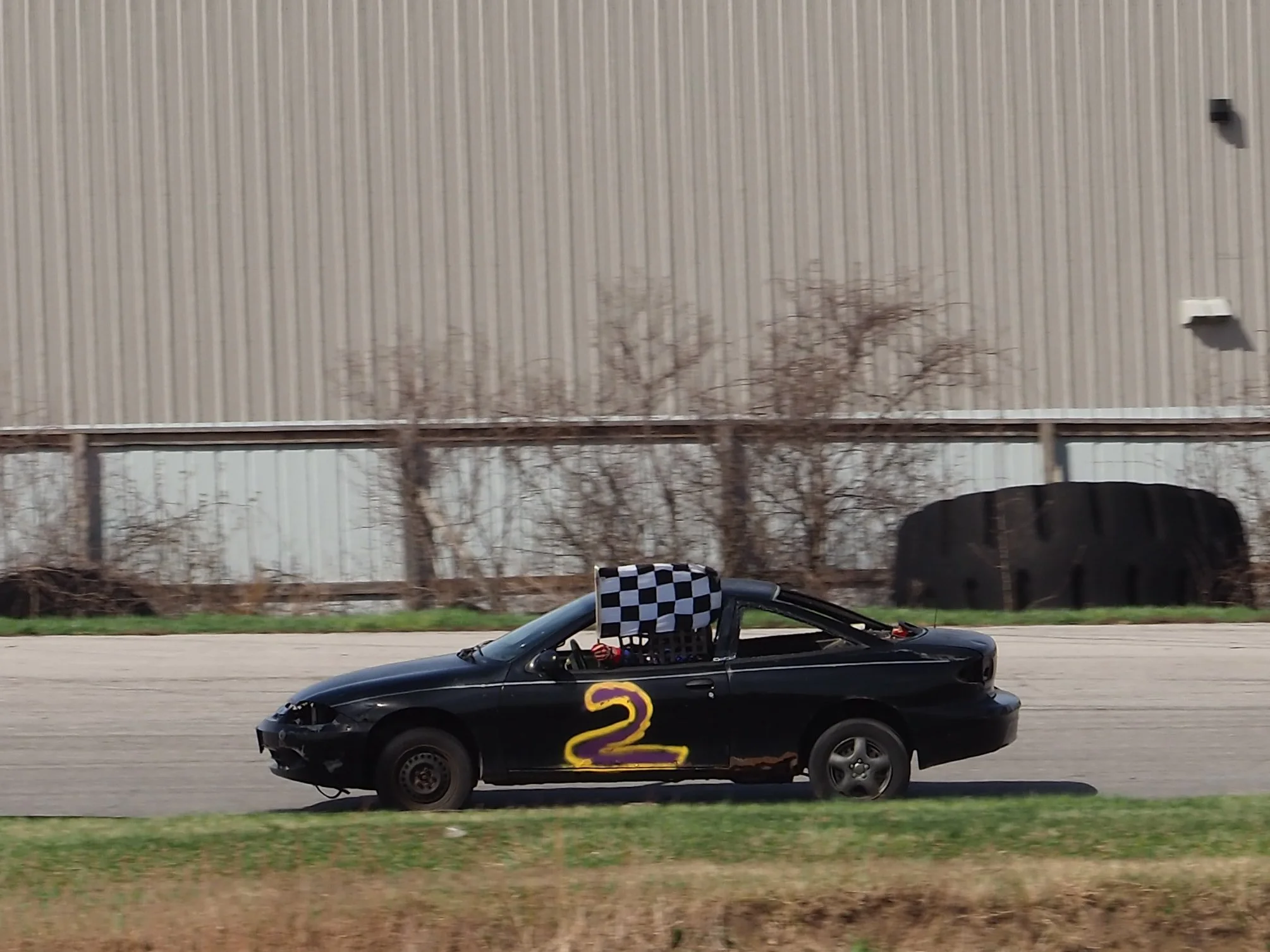 sandusky 413 (123 of 461).jpg