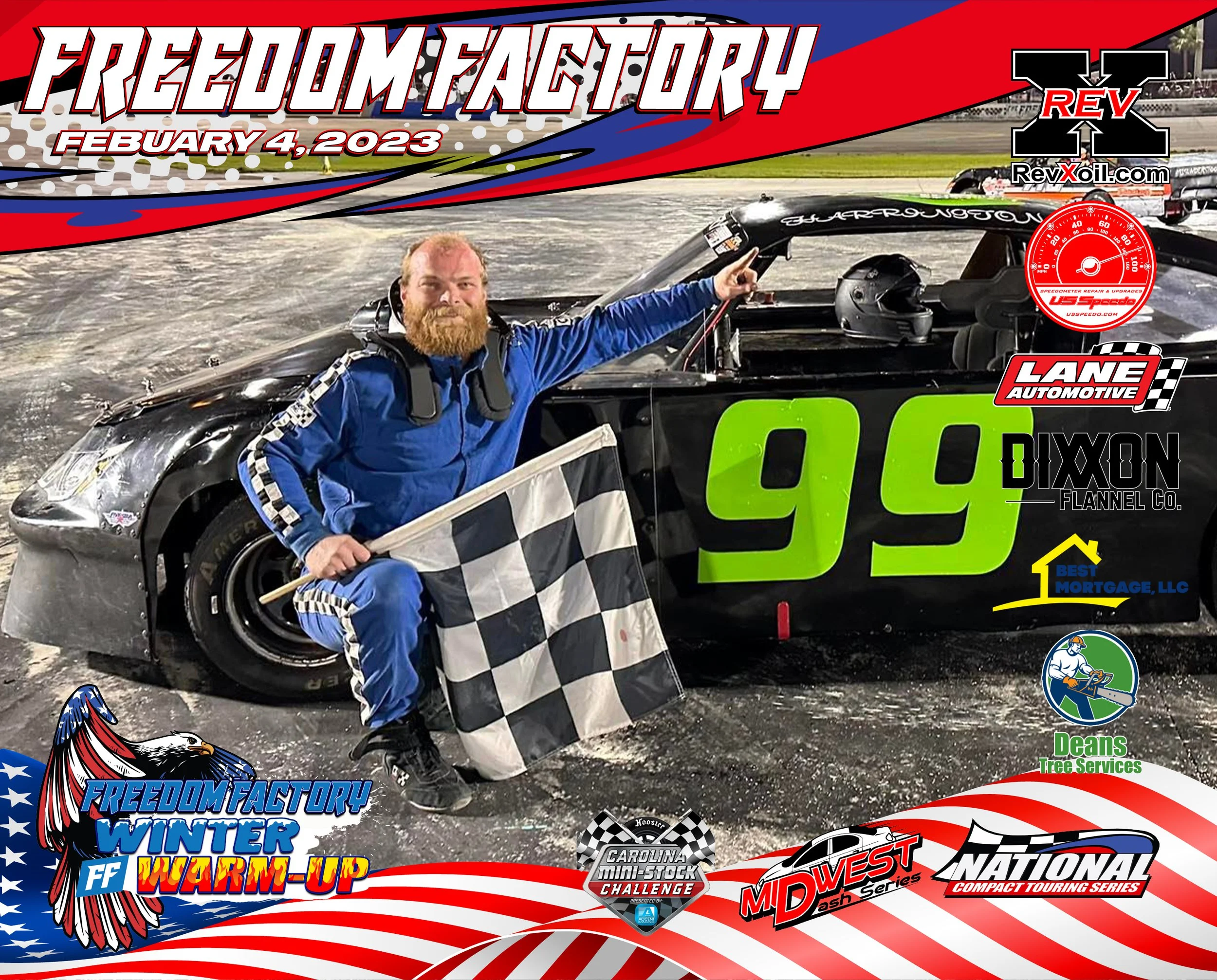 99winner.jpg