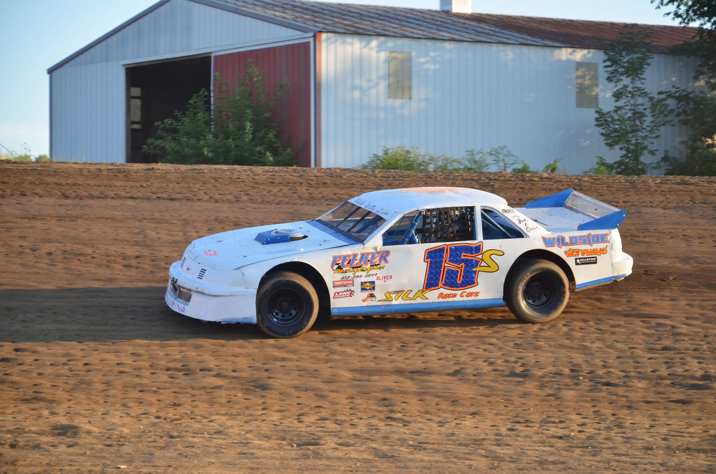 Butler 8-3-228.jpg