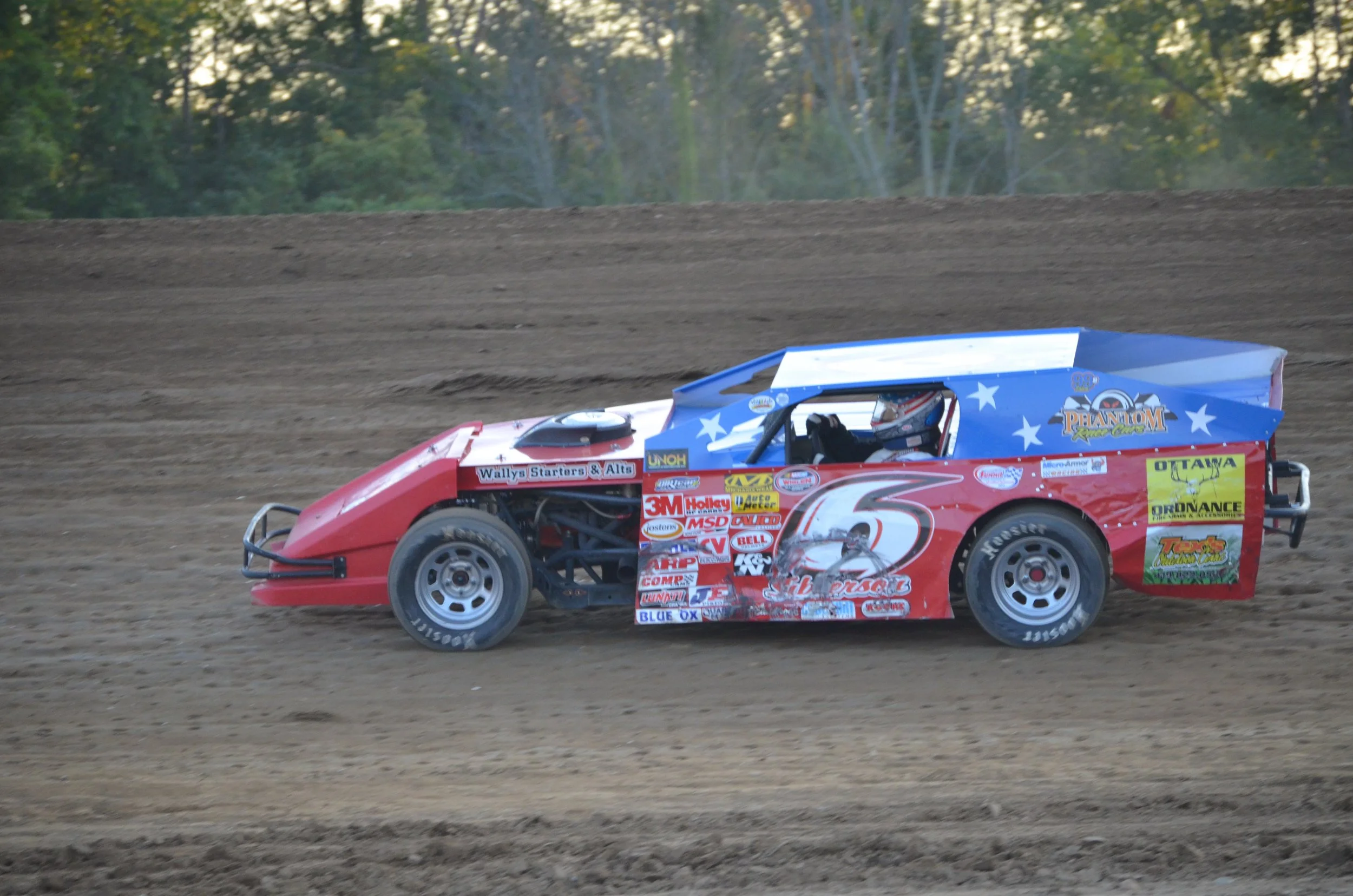 Butler 8-3-250.jpg
