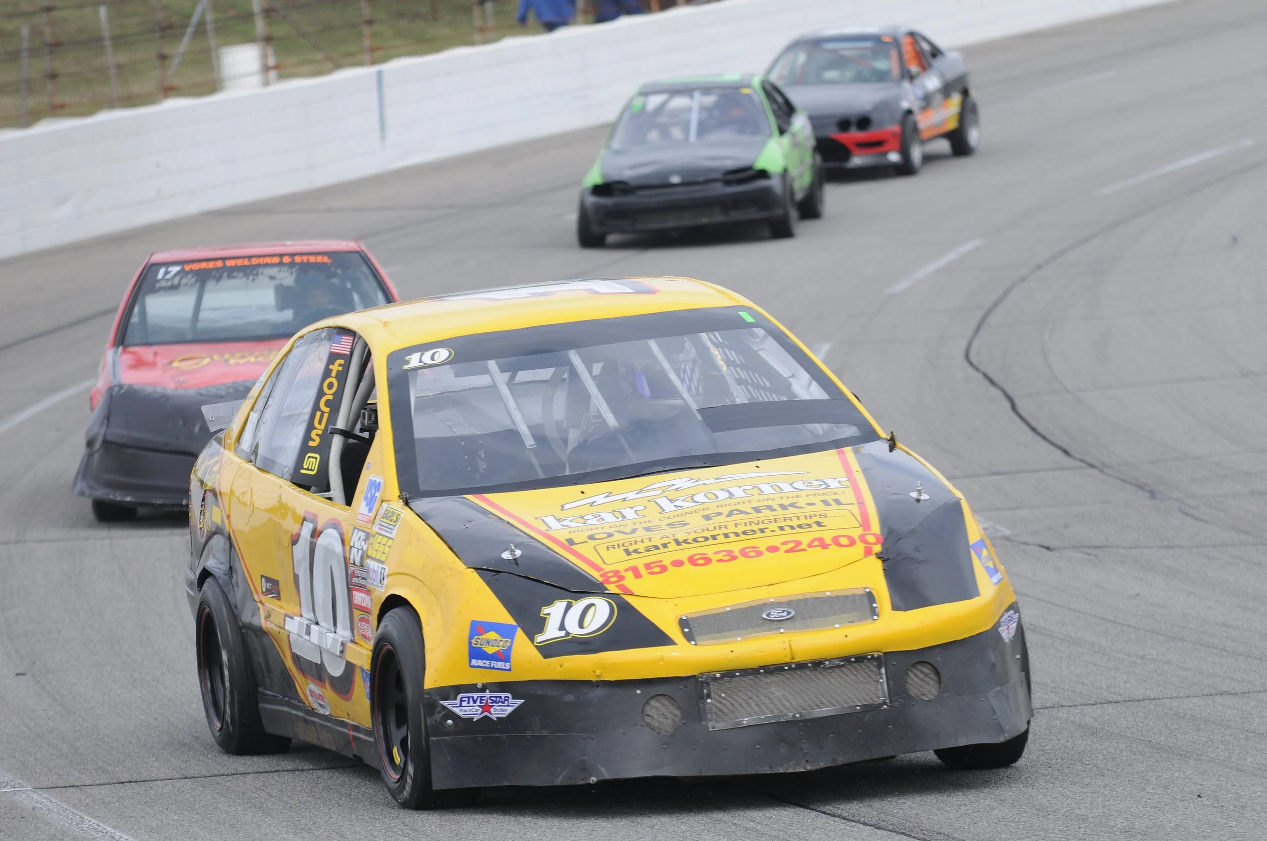 indy april 6-269.jpg