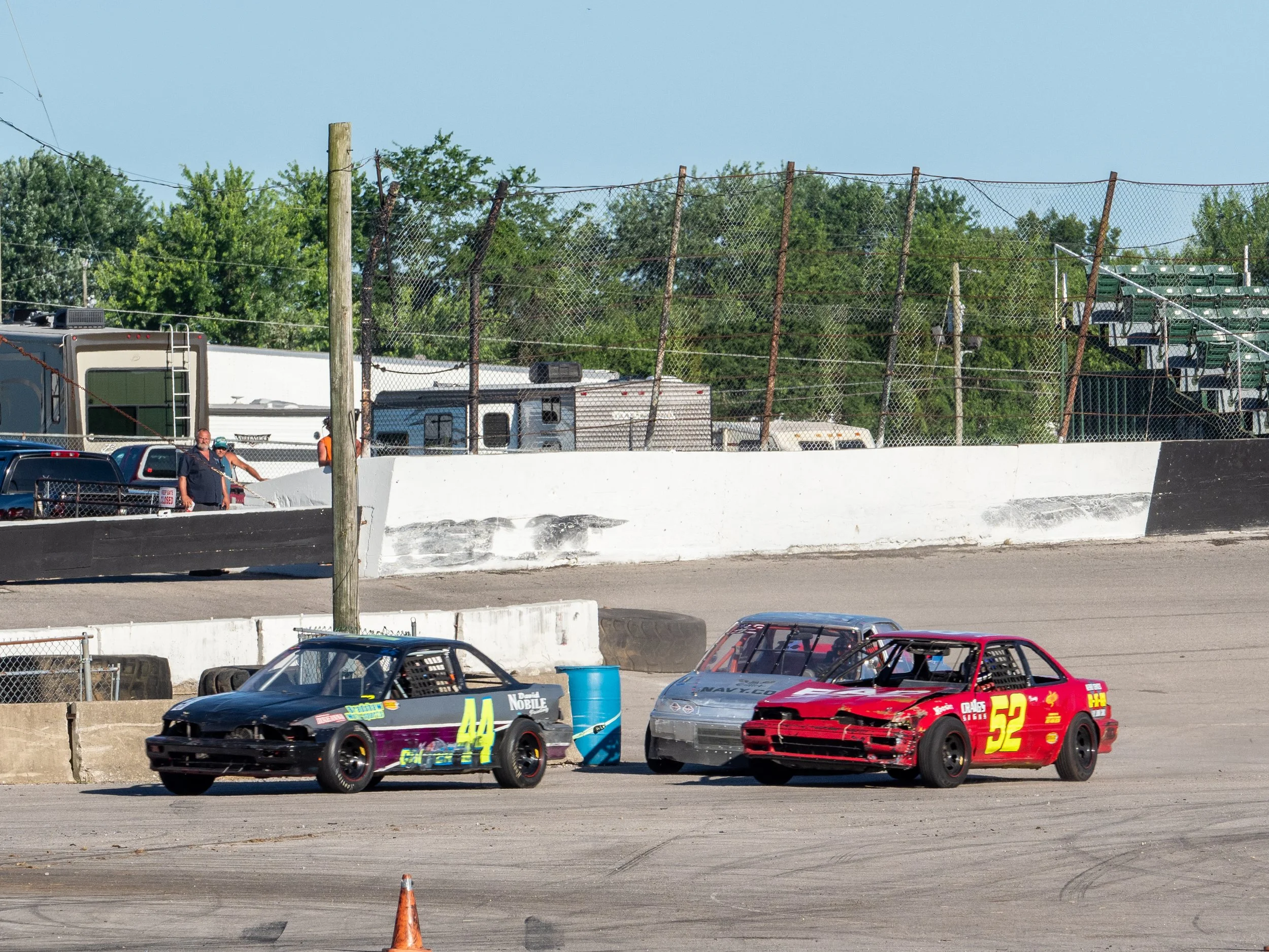 salem 0618-139.jpg