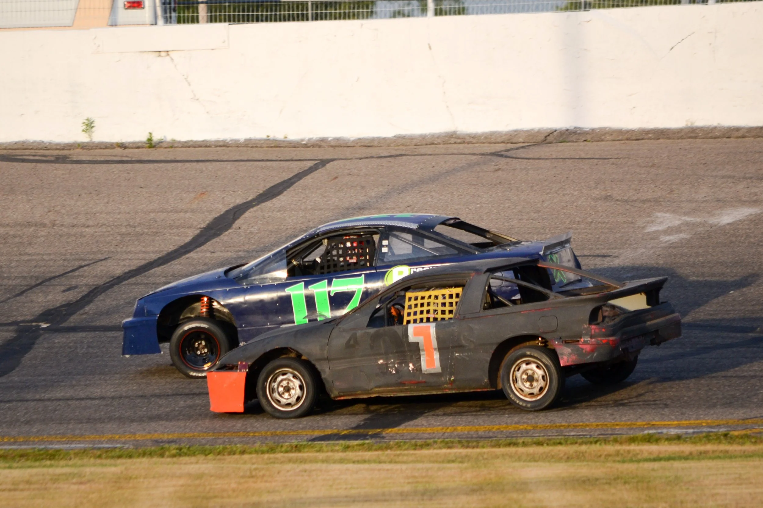 owwoso 702-157.jpg