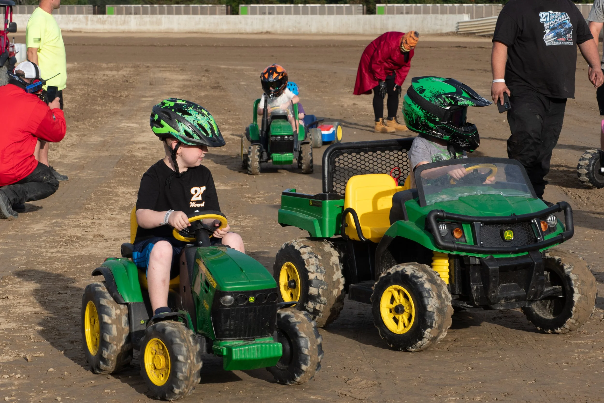 hartford 092124-19.jpg