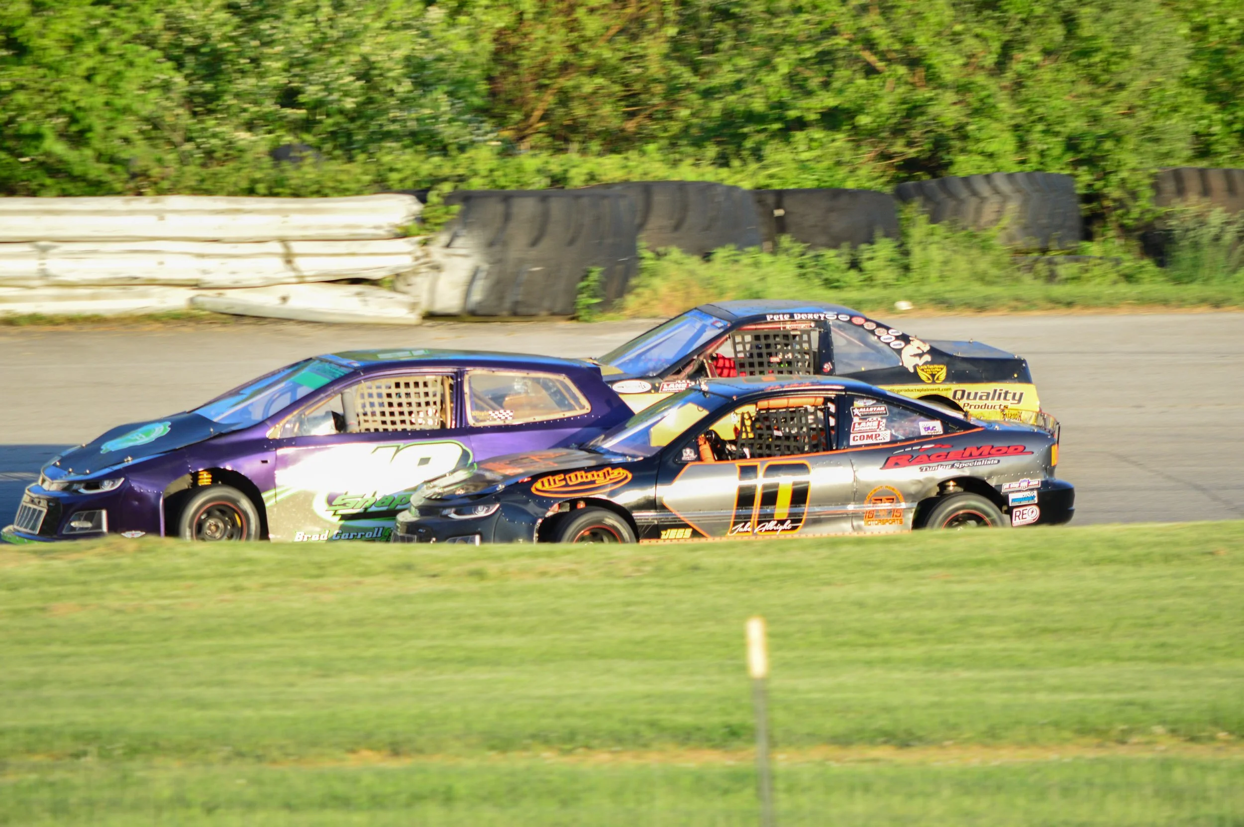 sandusky 530-128.jpg
