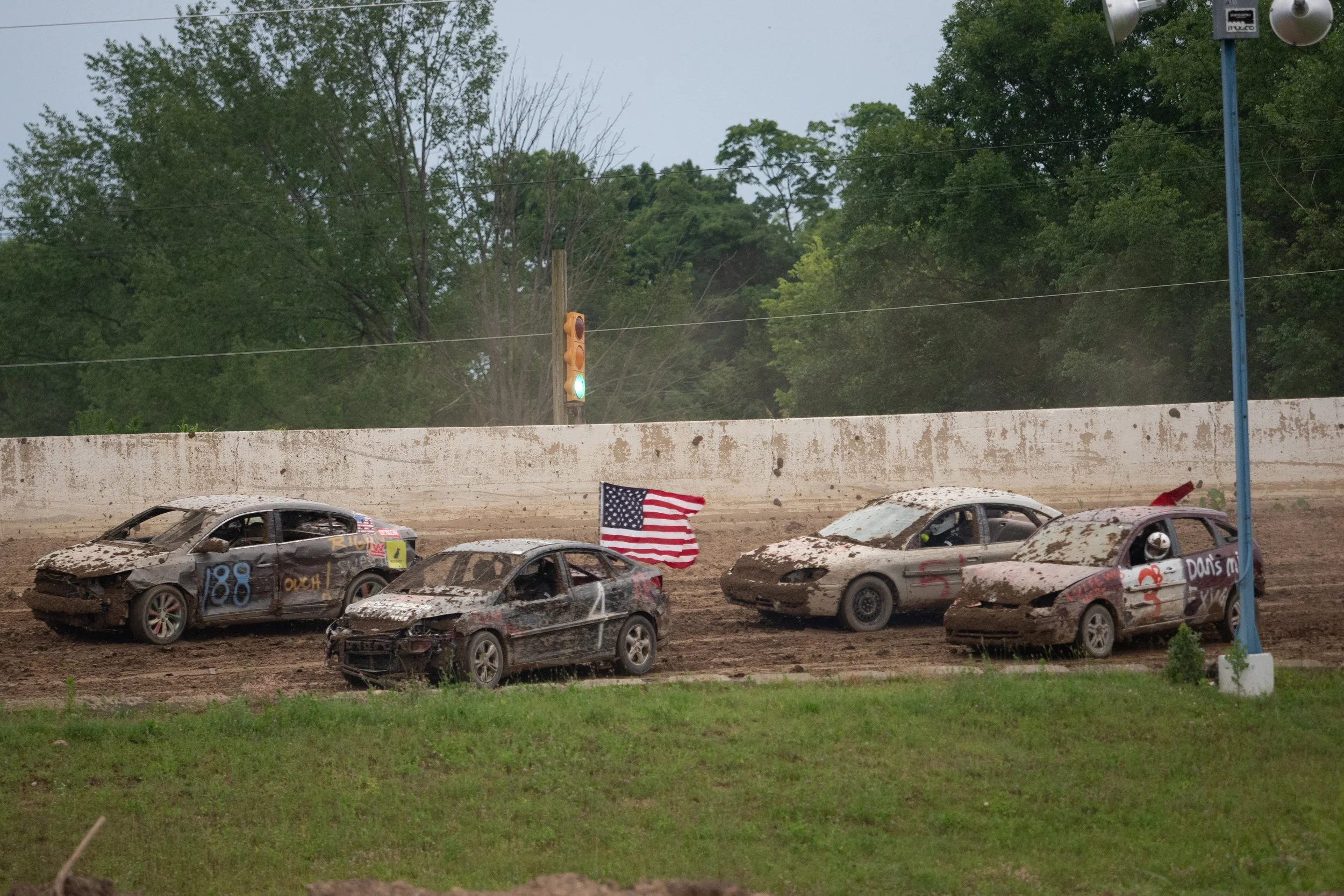 Hartford 199-180.jpg