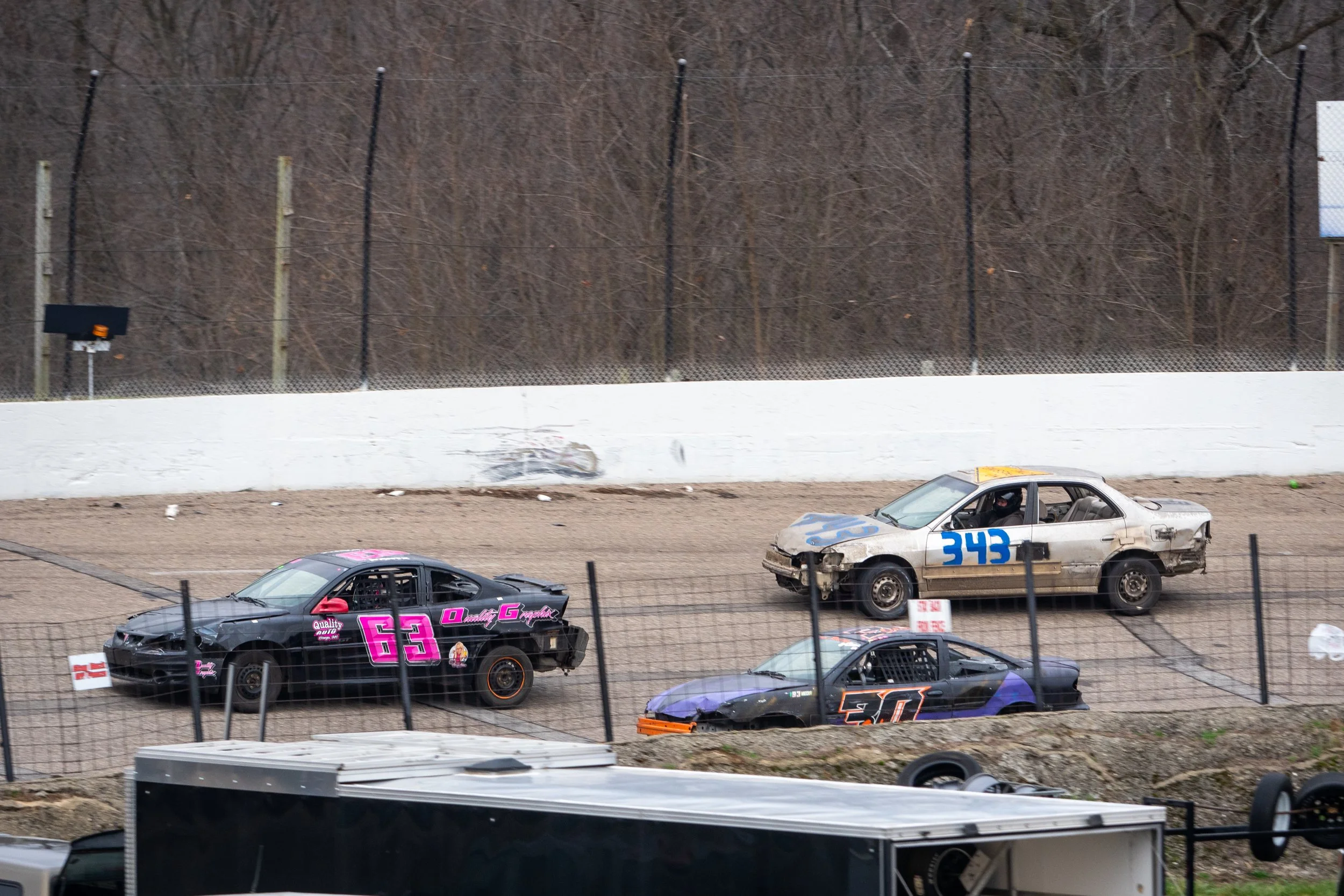 shitters full 2024-160.jpg