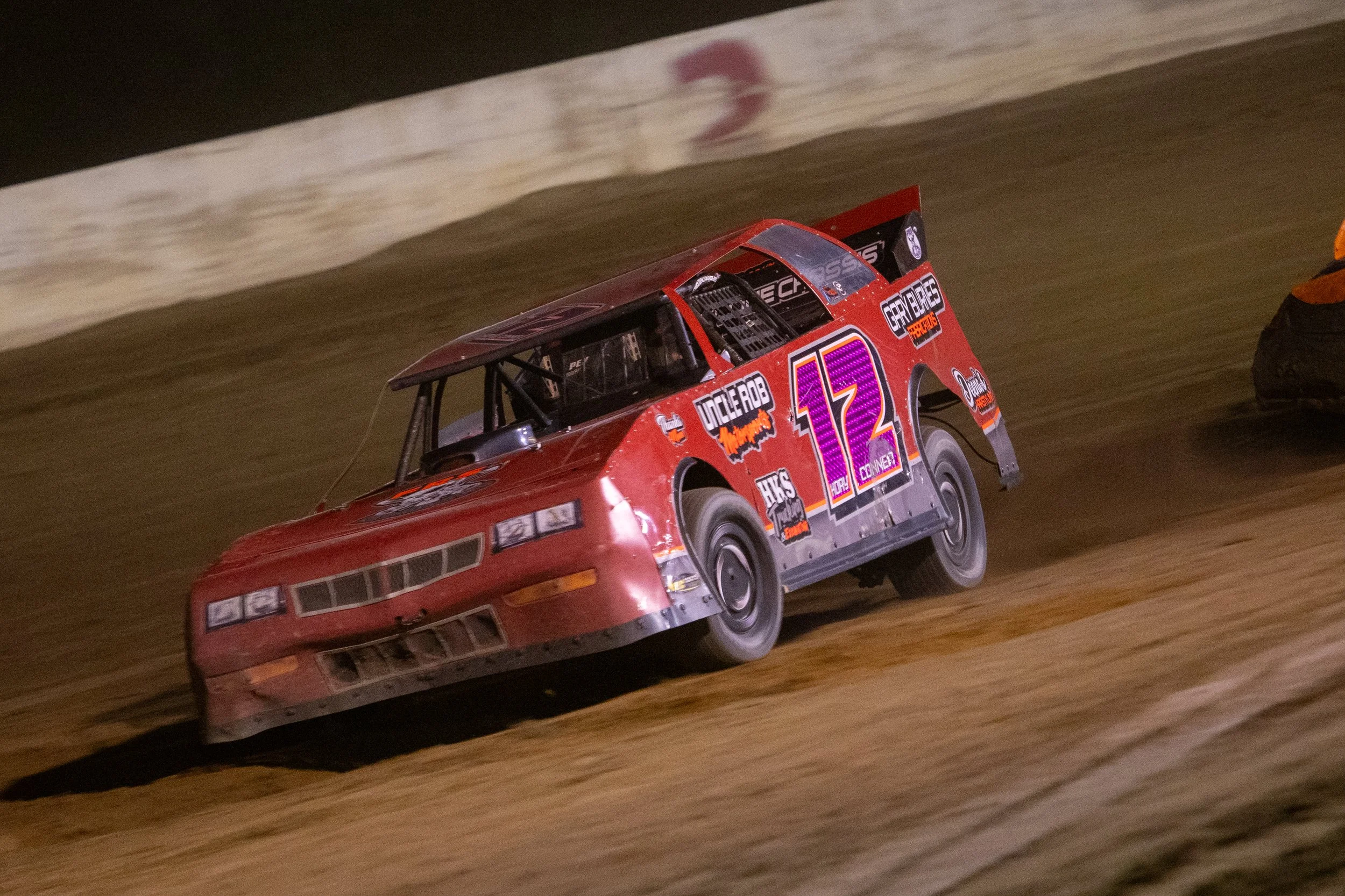 hartford 092124-228.jpg