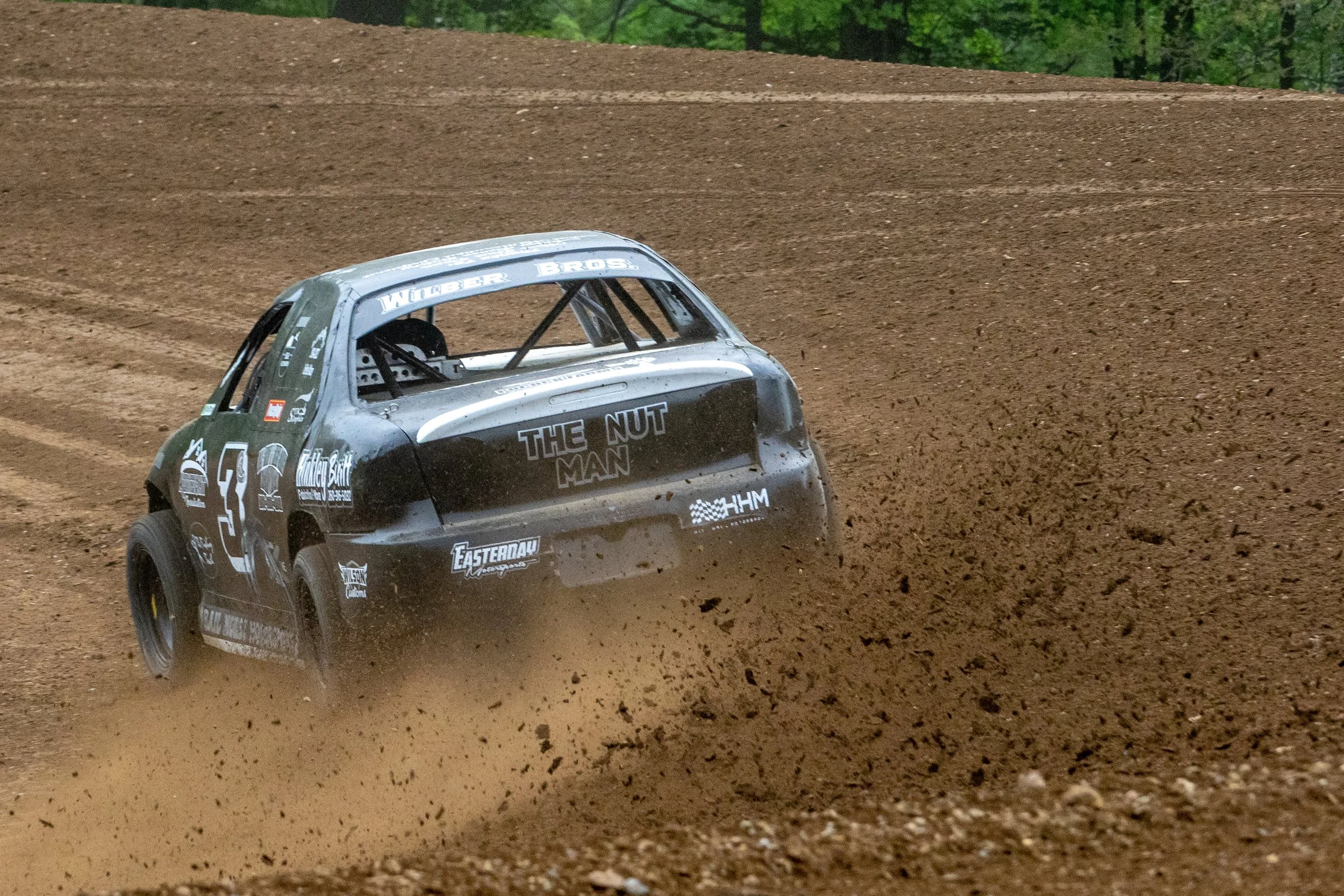 Butler 05113-26.jpg